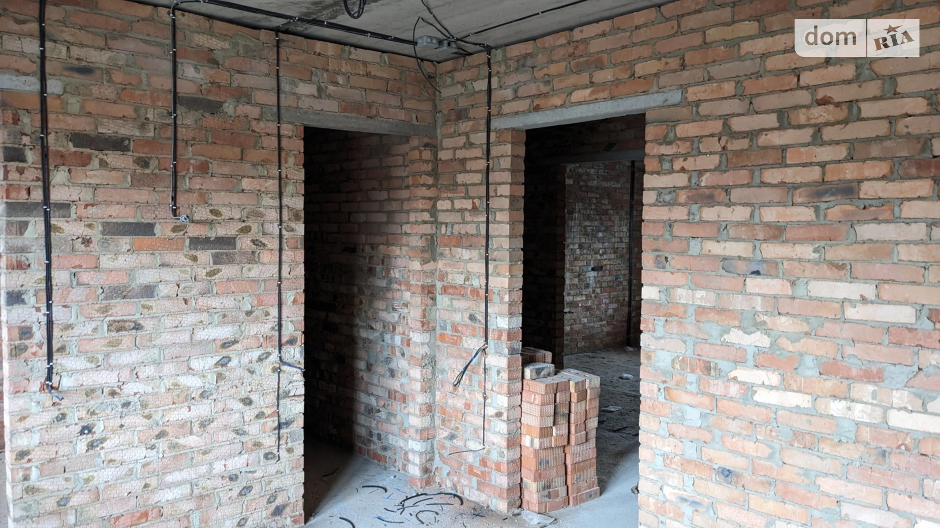 пер. Весняный Агрономичное, цена: 95000 $ - фото 3