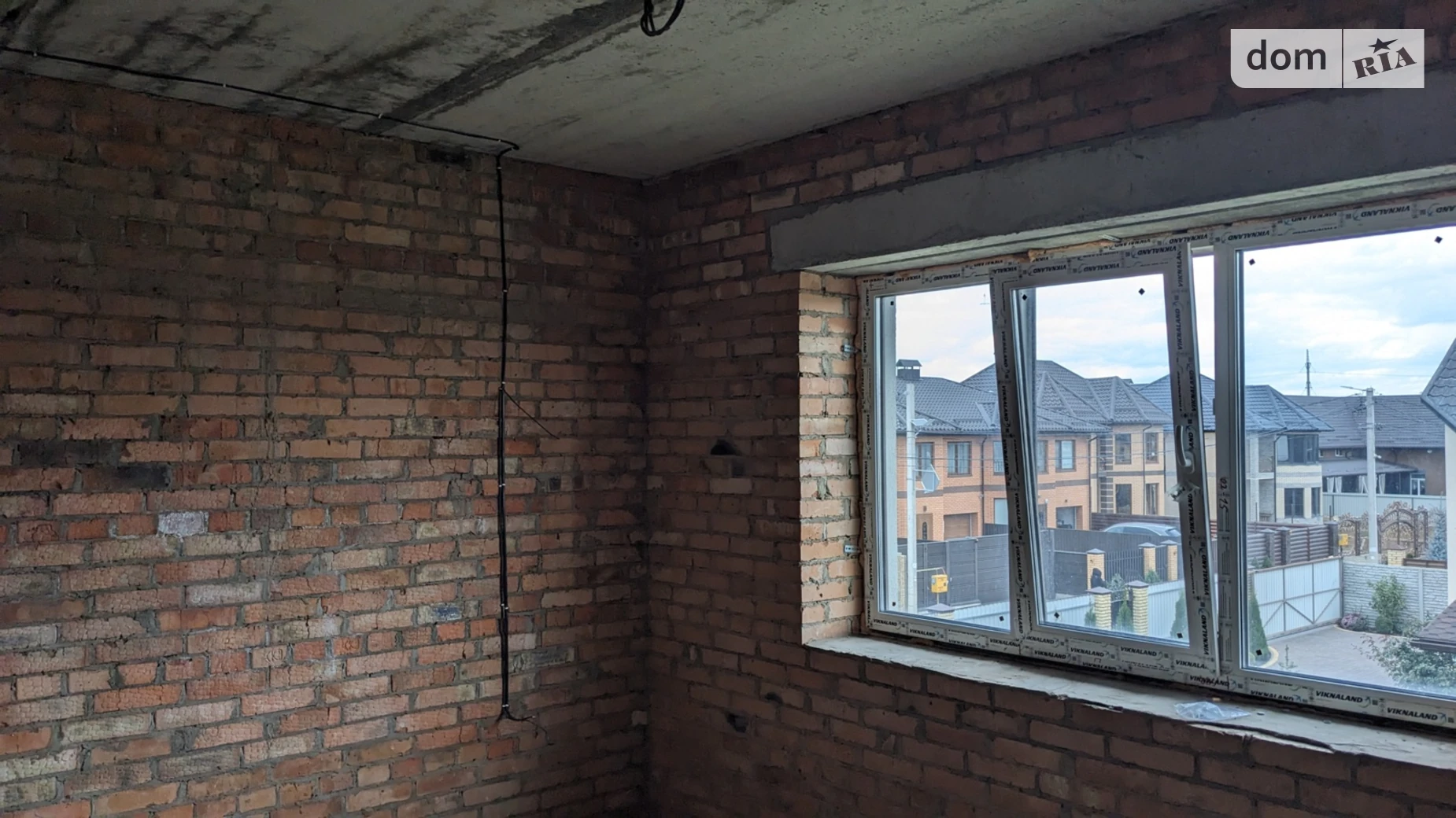 пер. Весняный Агрономичное, цена: 95000 $ - фото 5