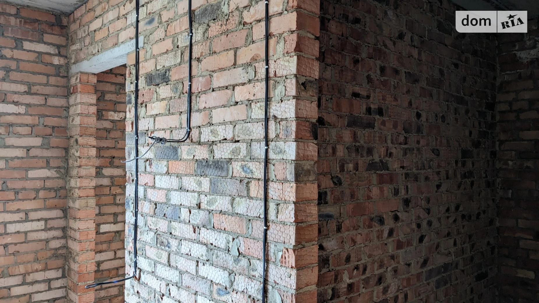 пер. Весняный Агрономичное, цена: 95000 $ - фото 4