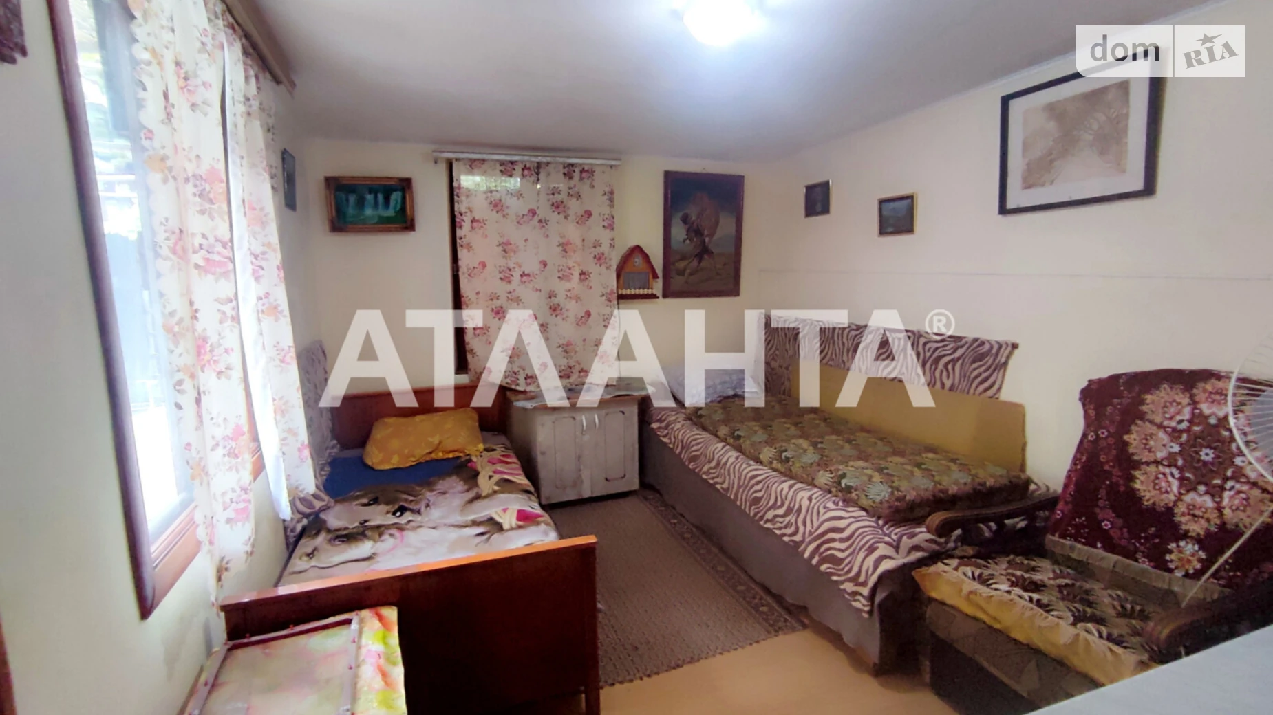 Продается одноэтажный дом 99.1 кв. м с балконом, цена: 65000 $ - фото 4