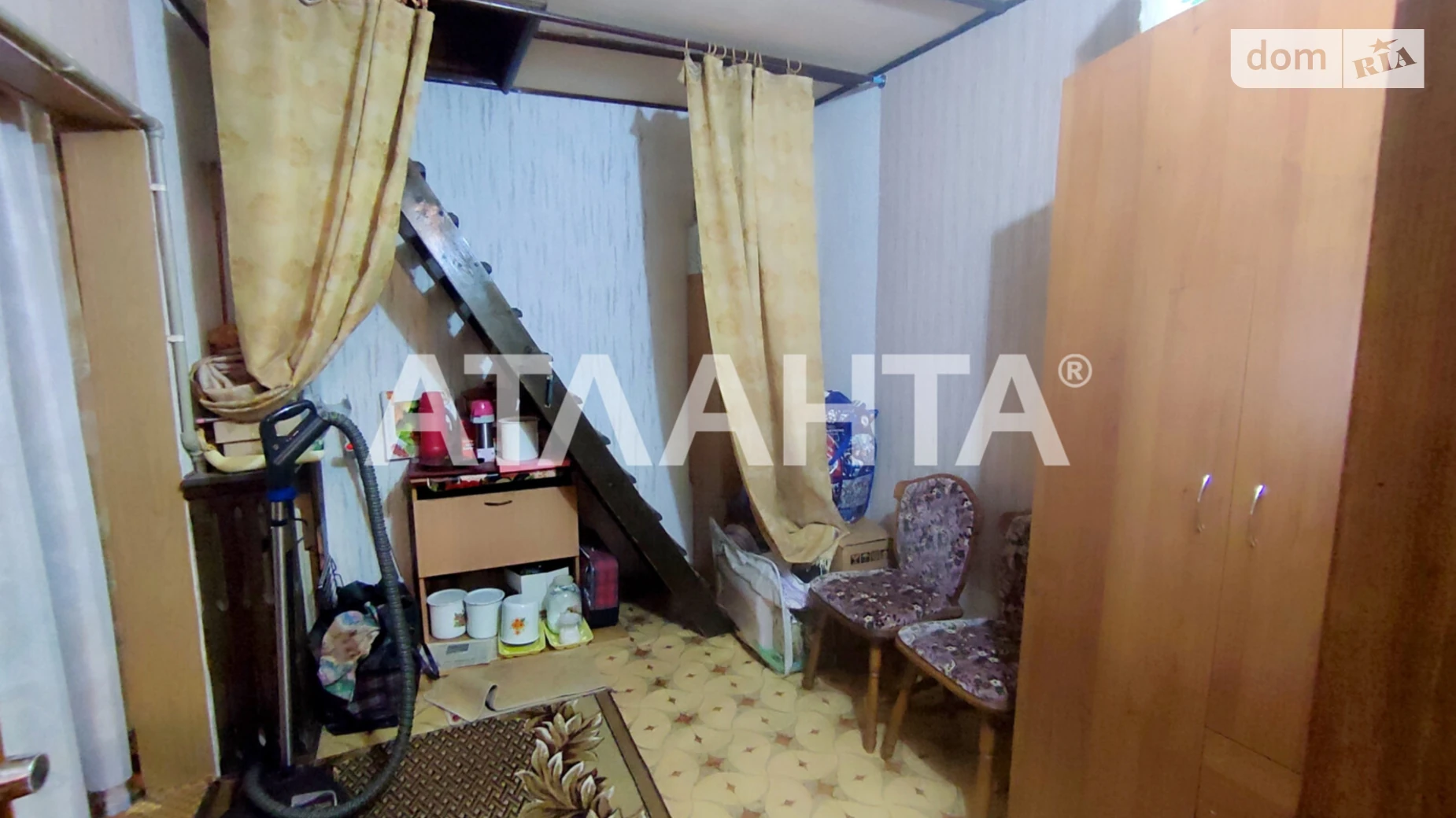 Продается одноэтажный дом 99.1 кв. м с балконом, цена: 65000 $ - фото 5