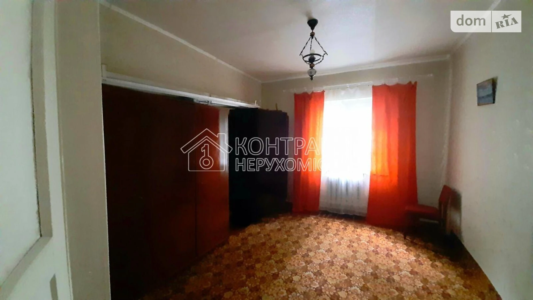 Продается одноэтажный дом 123 кв. м с садом, цена: 51000 $ - фото 3
