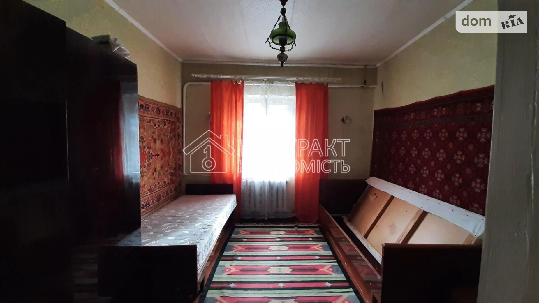 Продается одноэтажный дом 123 кв. м с садом, цена: 51000 $ - фото 4