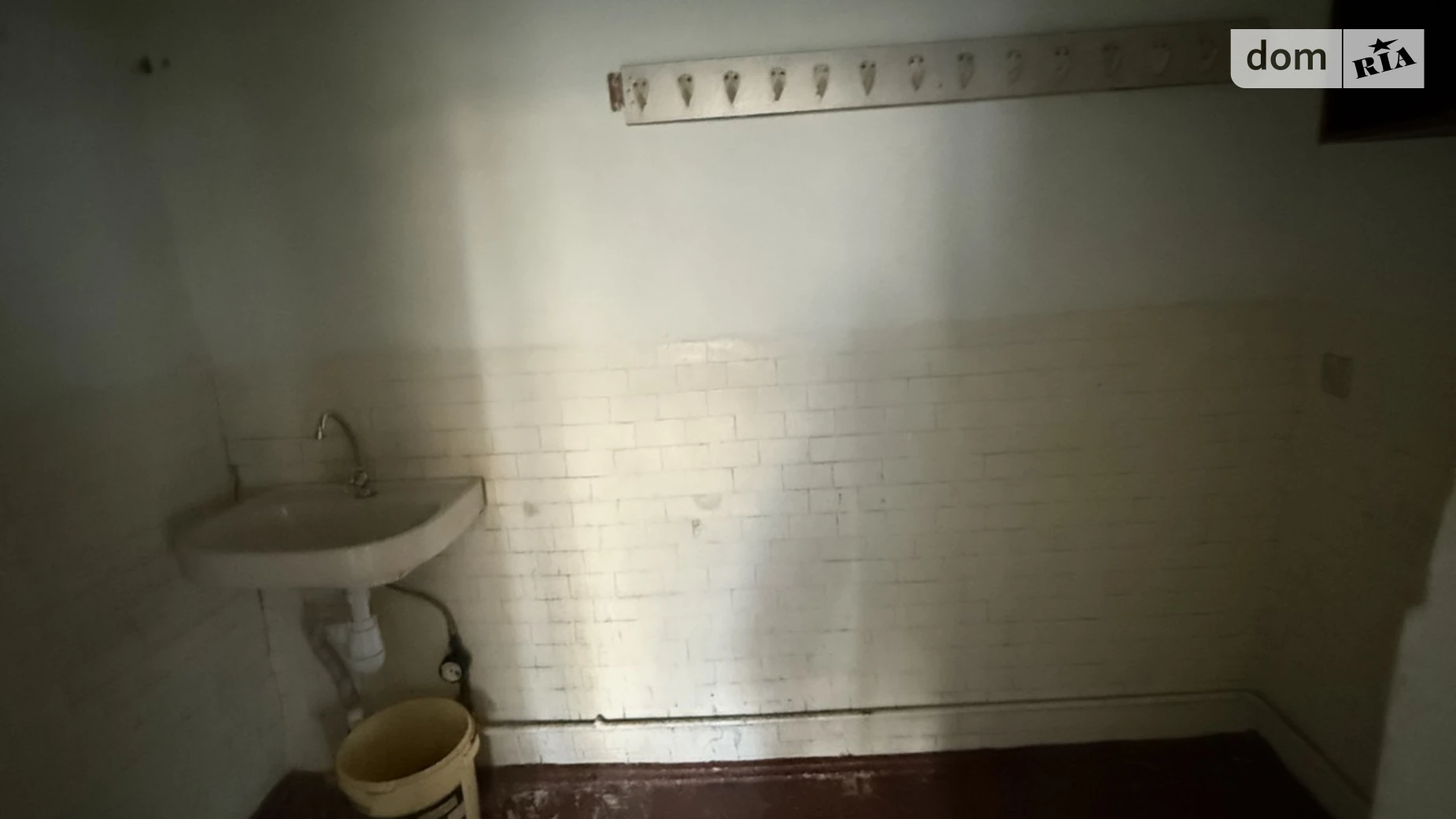 Здається в оренду приміщення вільного призначення 172 кв. м в 3-поверховій будівлі, цена: 24080 грн - фото 2