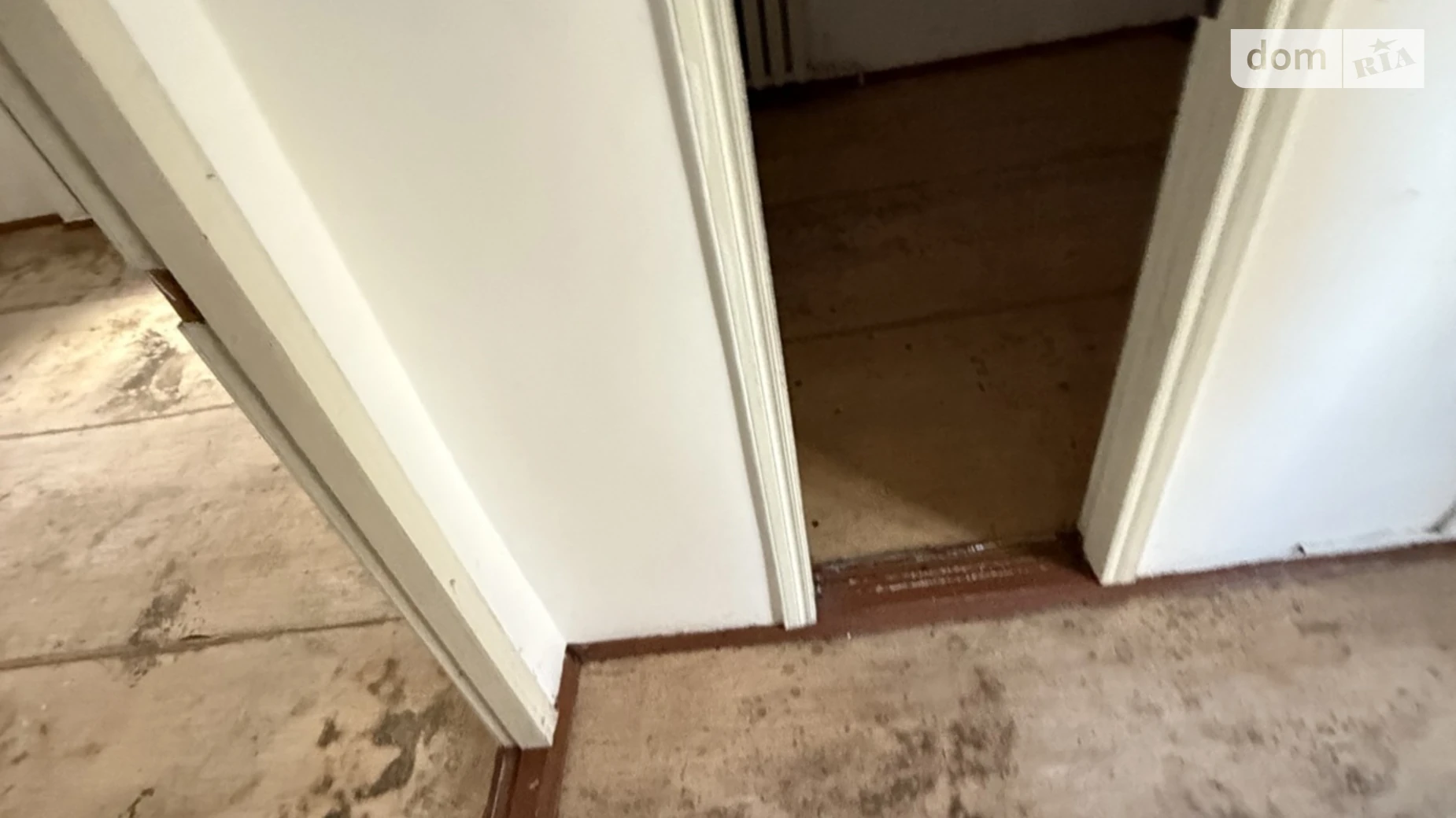 Здається в оренду приміщення вільного призначення 172 кв. м в 3-поверховій будівлі, цена: 24080 грн - фото 4