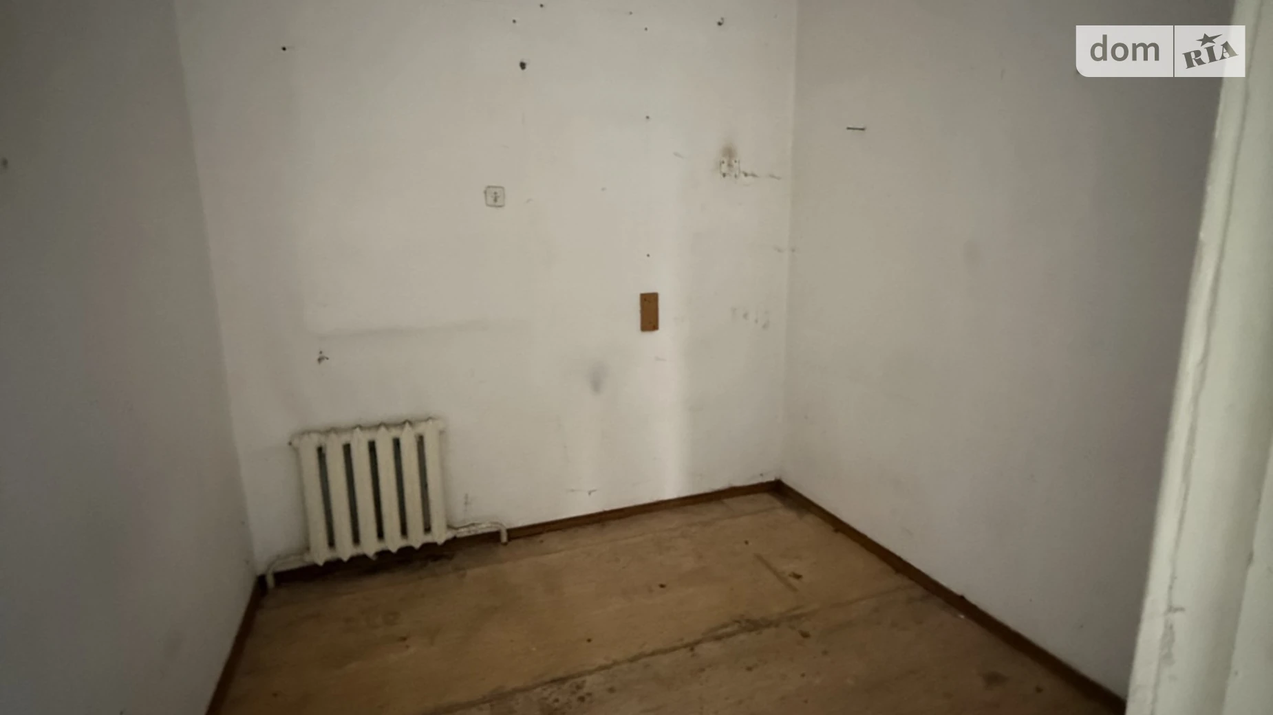 Здається в оренду приміщення вільного призначення 172 кв. м в 3-поверховій будівлі, цена: 24080 грн - фото 5