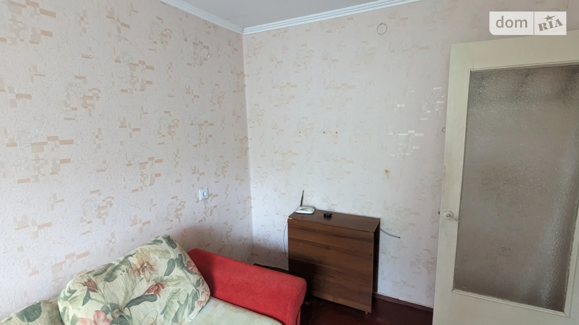 1-кімнатна квартира 22 кв. м у Тернополі, вул. Протасевича - фото 2