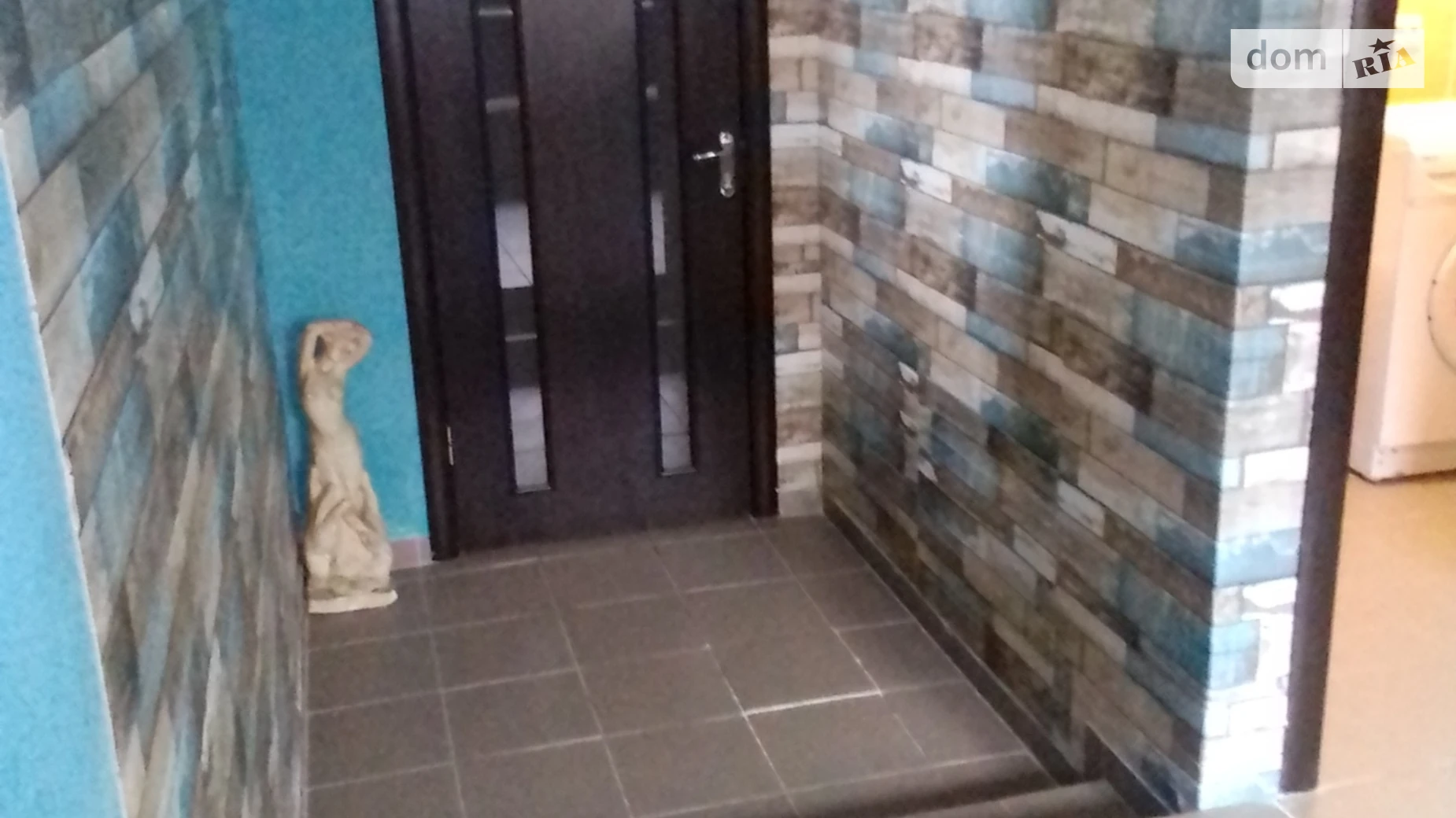 Здається в оренду кімната 250 кв. м у Вінниці, цена: 4000 грн - фото 2