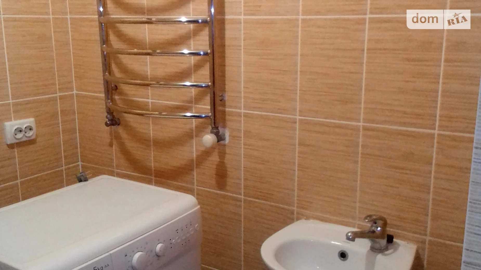 Здається в оренду кімната 250 кв. м у Вінниці, цена: 4000 грн - фото 3