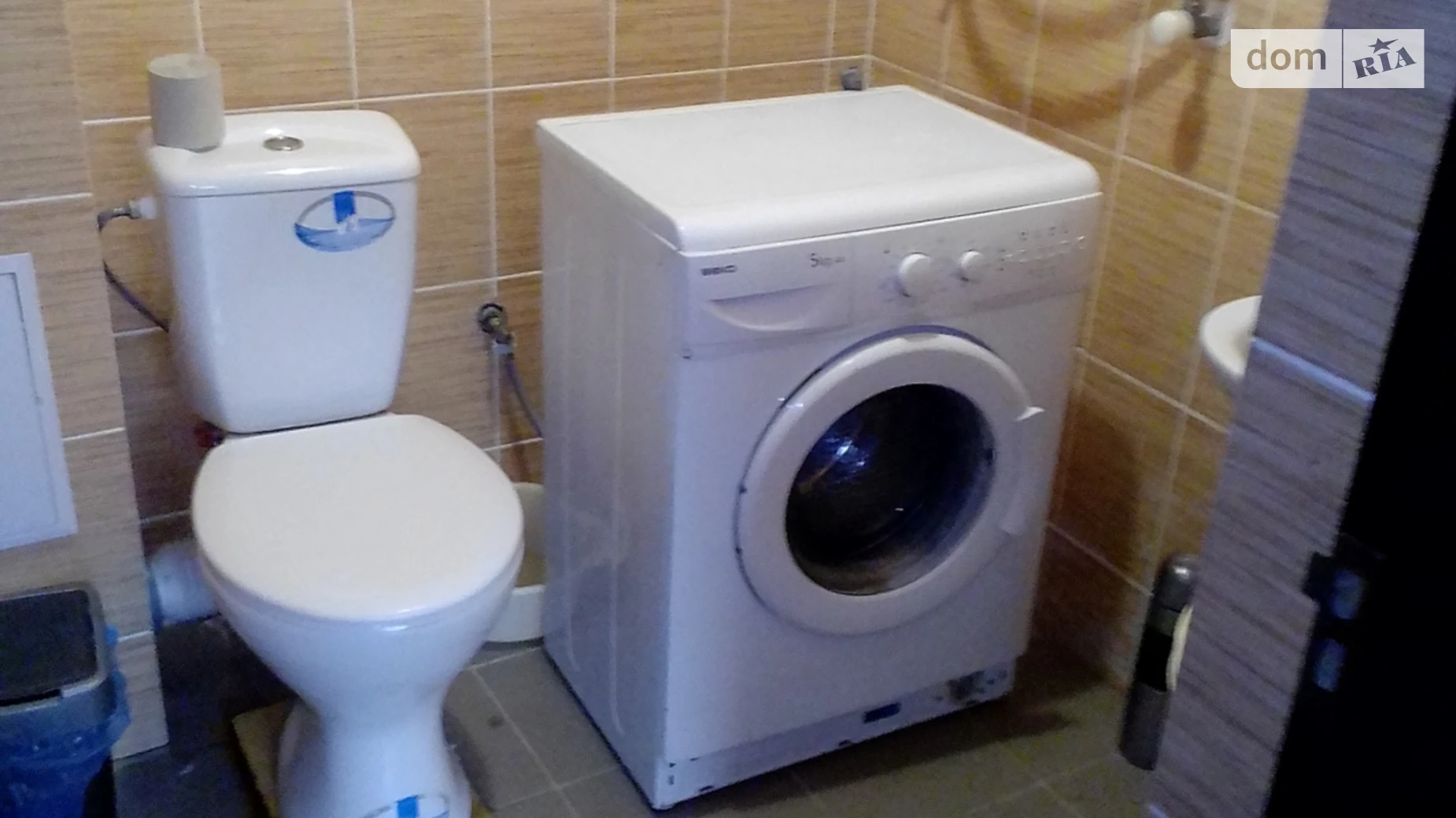 Здається в оренду кімната 250 кв. м у Вінниці, цена: 4000 грн - фото 4