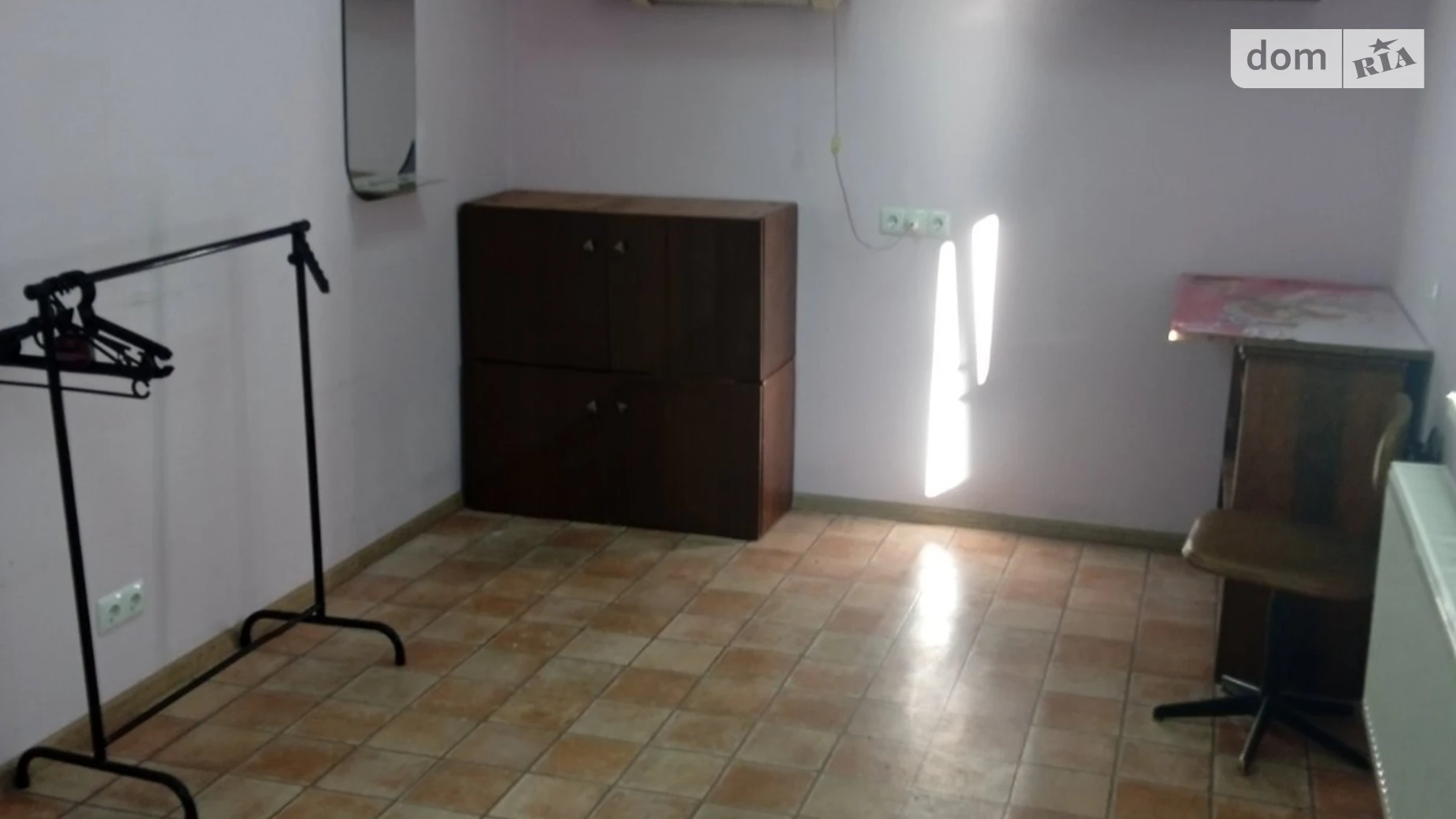 Здається в оренду кімната 250 кв. м у Вінниці, цена: 4000 грн - фото 5
