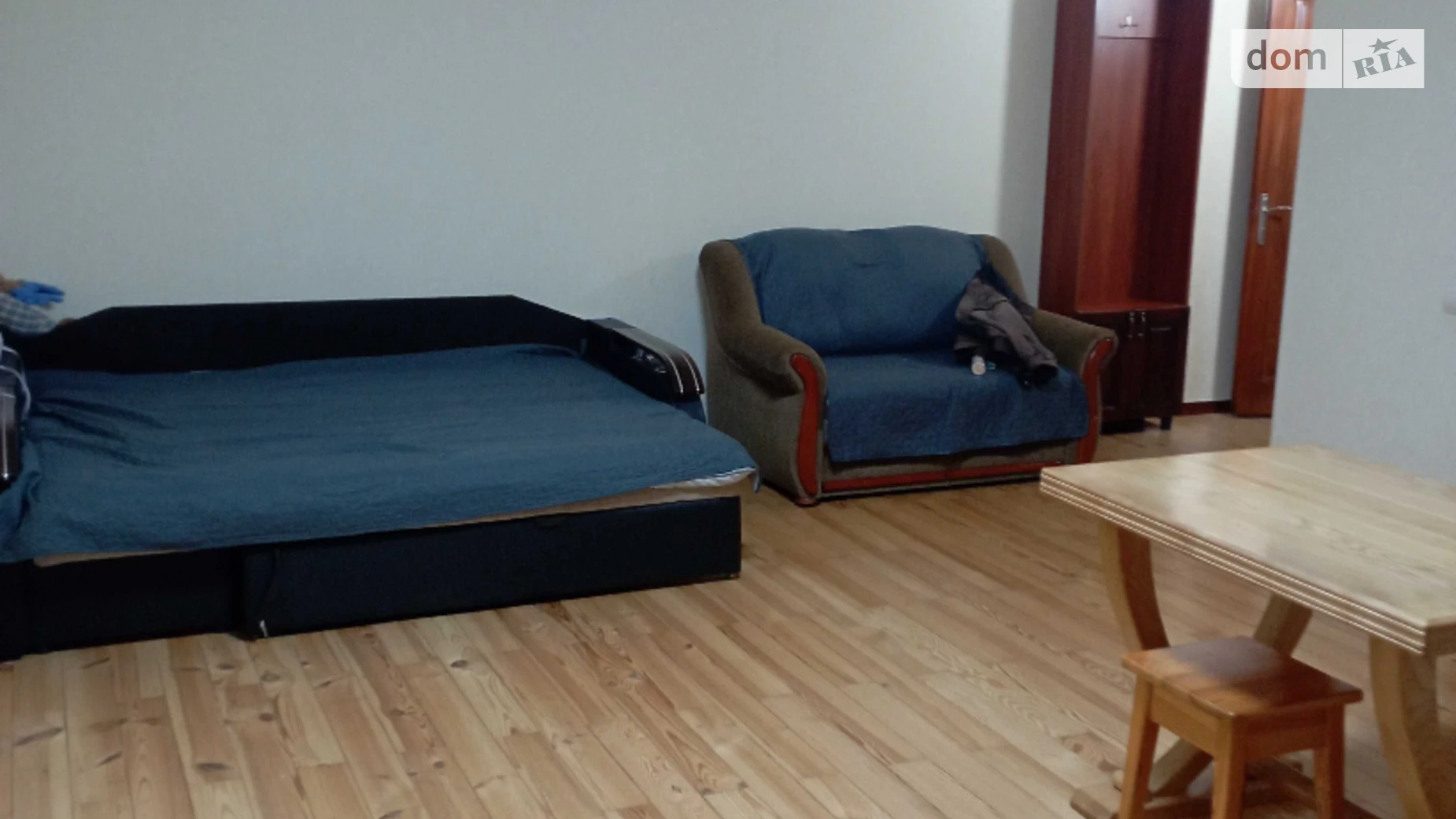 Сдается в аренду 1-комнатная квартира 46 кв. м в Львове, ул. Шевченко Тараса - фото 3