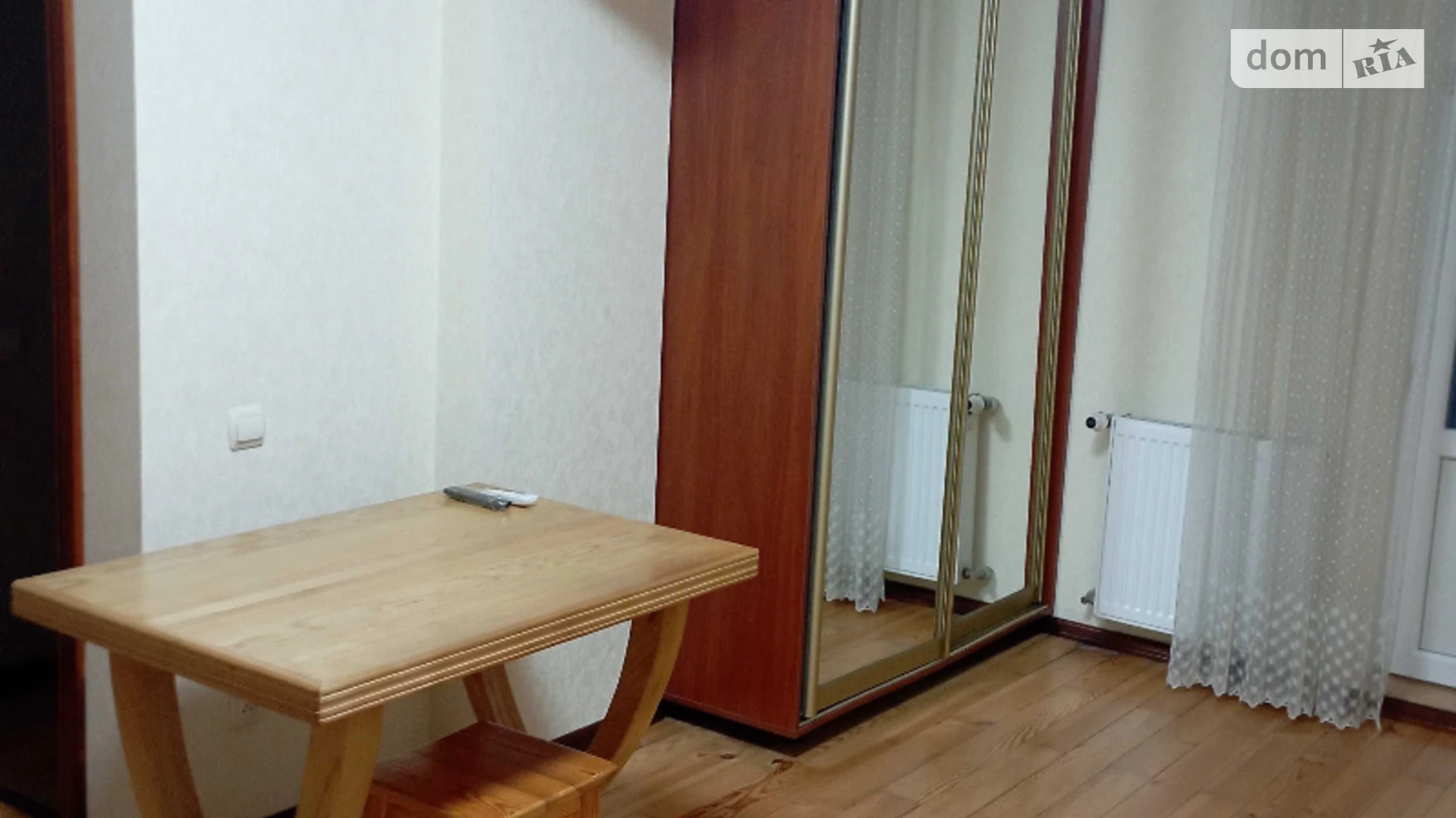 Сдается в аренду 1-комнатная квартира 46 кв. м в Львове, ул. Шевченко Тараса - фото 4