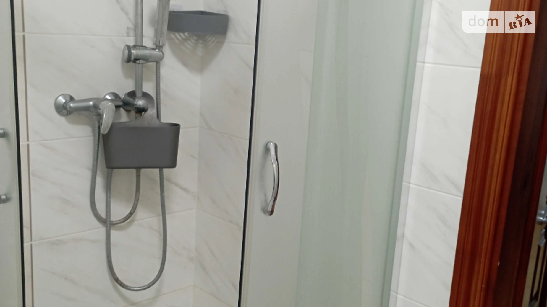 Сдается в аренду 1-комнатная квартира 46 кв. м в Львове, ул. Шевченко Тараса - фото 5