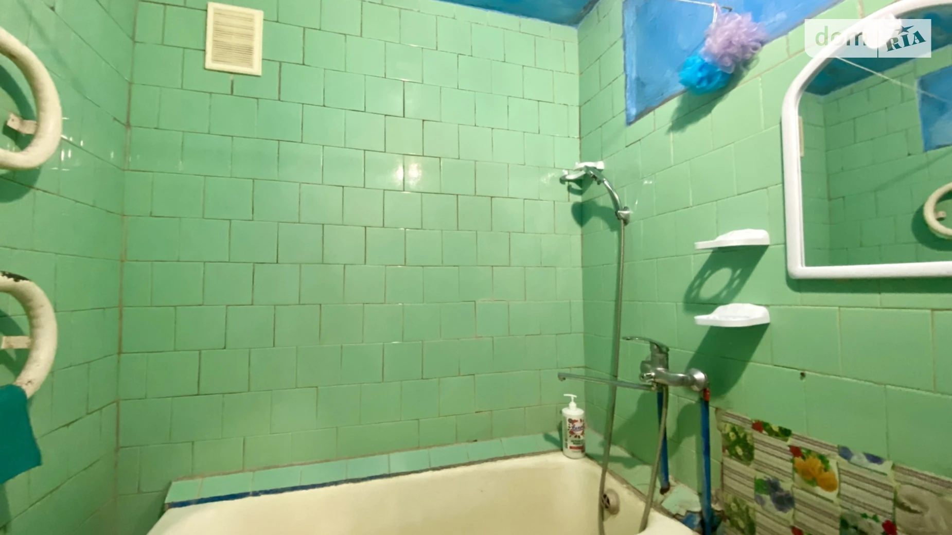 Сдается в аренду 3-комнатная квартира 63 кв. м в Сумах, ул. Новогородской сотни(Рыбалка), 8 - фото 5