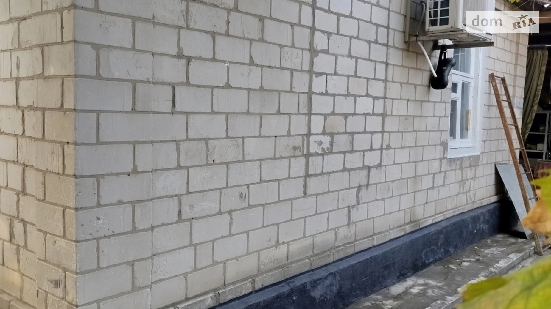 Продается одноэтажный дом 60 кв. м с участком, цена: 34000 $ - фото 4