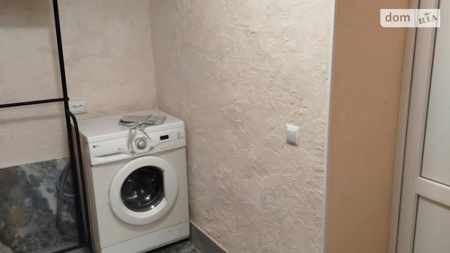 Сдается в аренду одноэтажный дом 32 кв. м с садом, цена: 8000 грн - фото 2