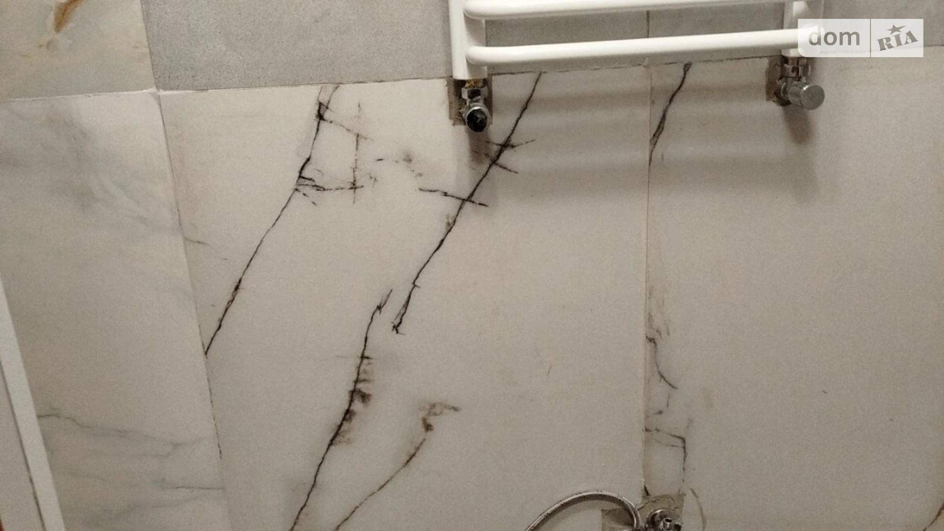 Сдается в аренду одноэтажный дом 32 кв. м с садом, цена: 8000 грн - фото 4