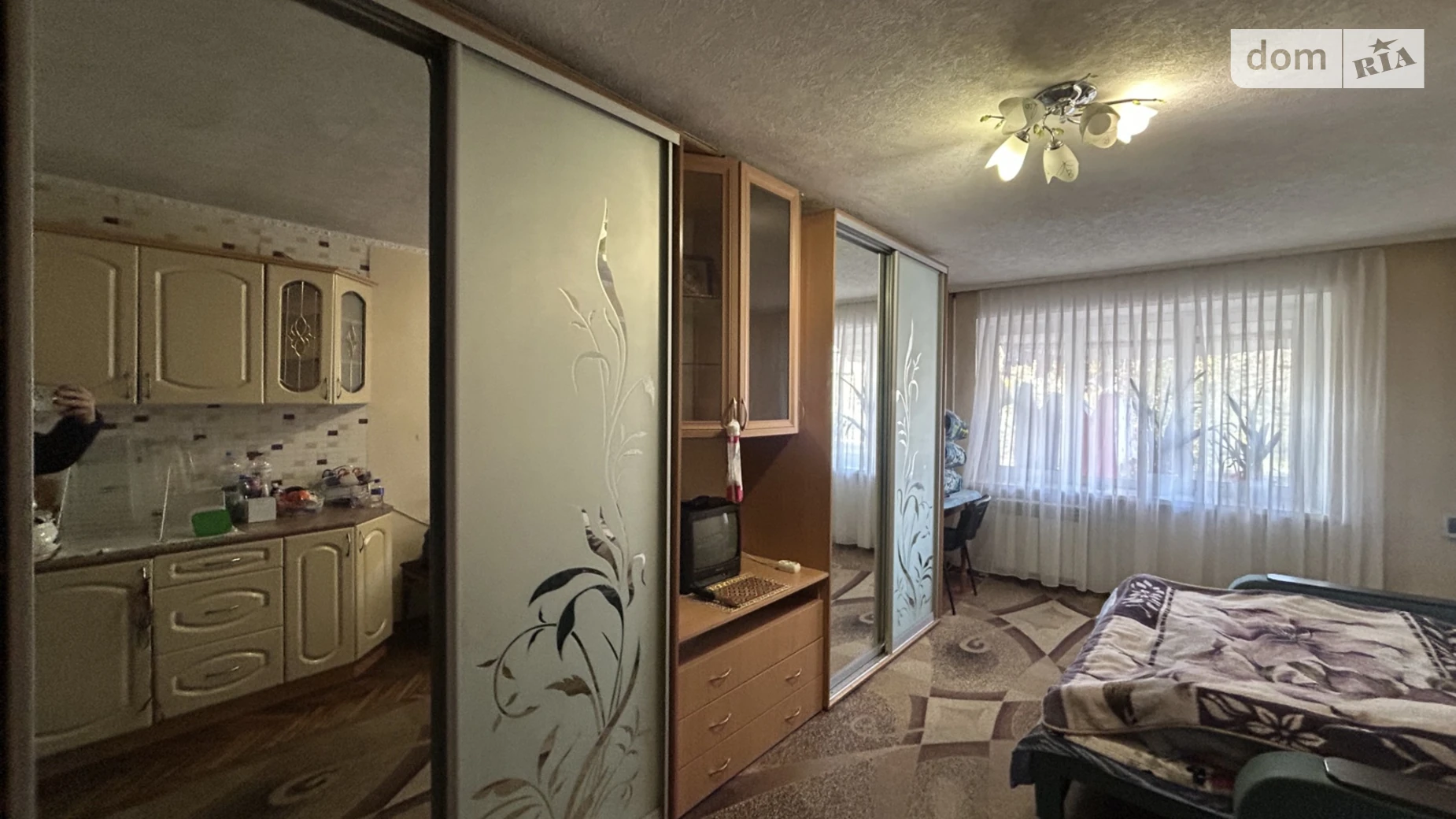 Продається кімната 18 кв. м у Києві, цена: 17500 $ - фото 2