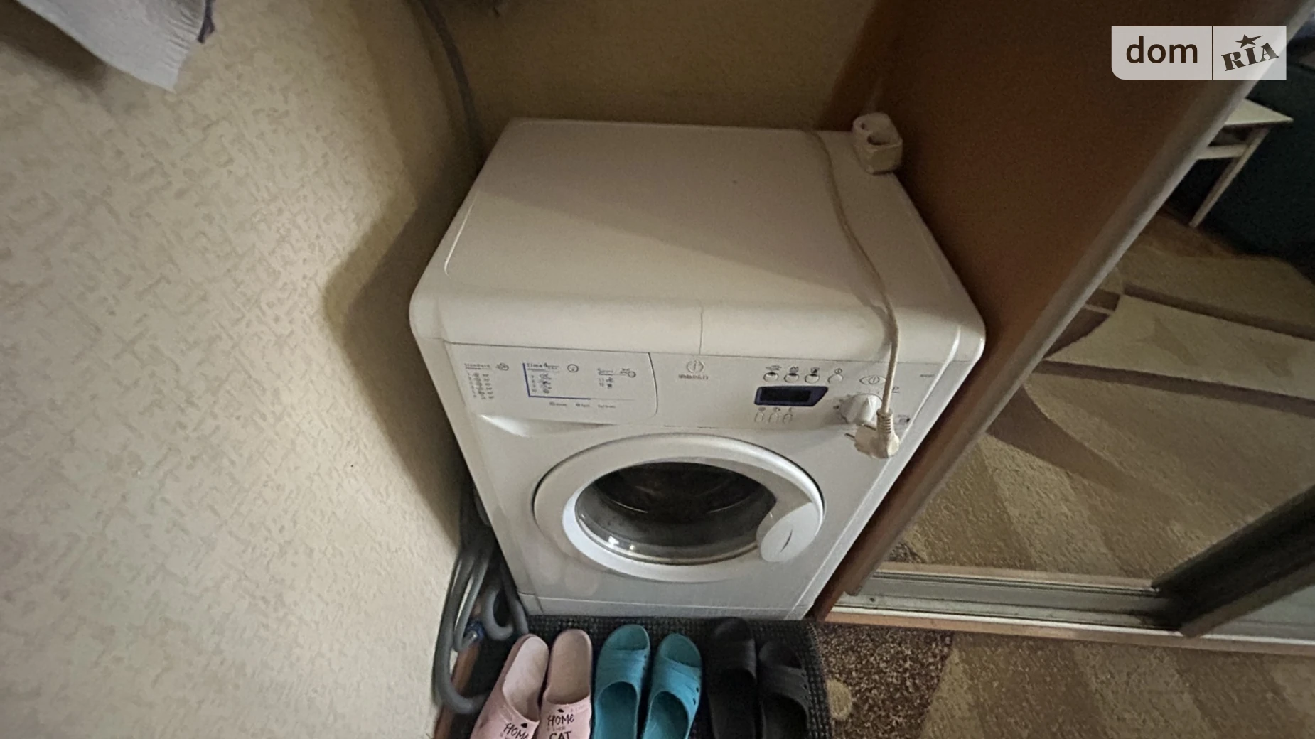 Продається кімната 18 кв. м у Києві, цена: 17500 $ - фото 3