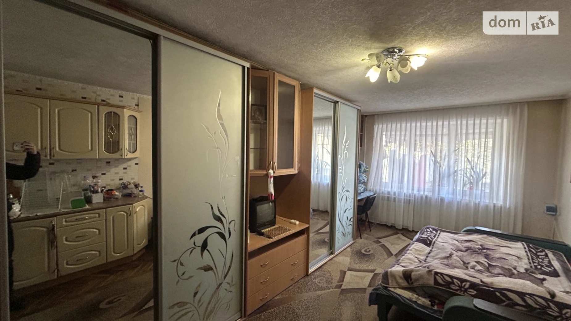Продається кімната 18 кв. м у Києві, цена: 17500 $ - фото 4