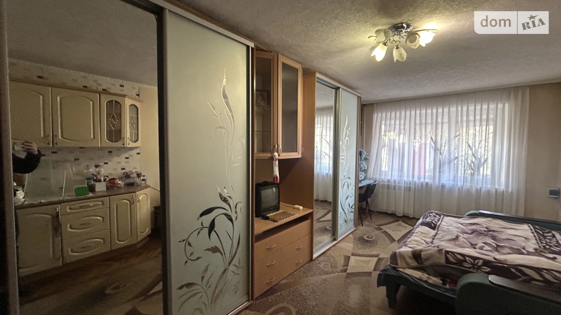 Продається кімната 18 кв. м у Києві, цена: 17500 $ - фото 5