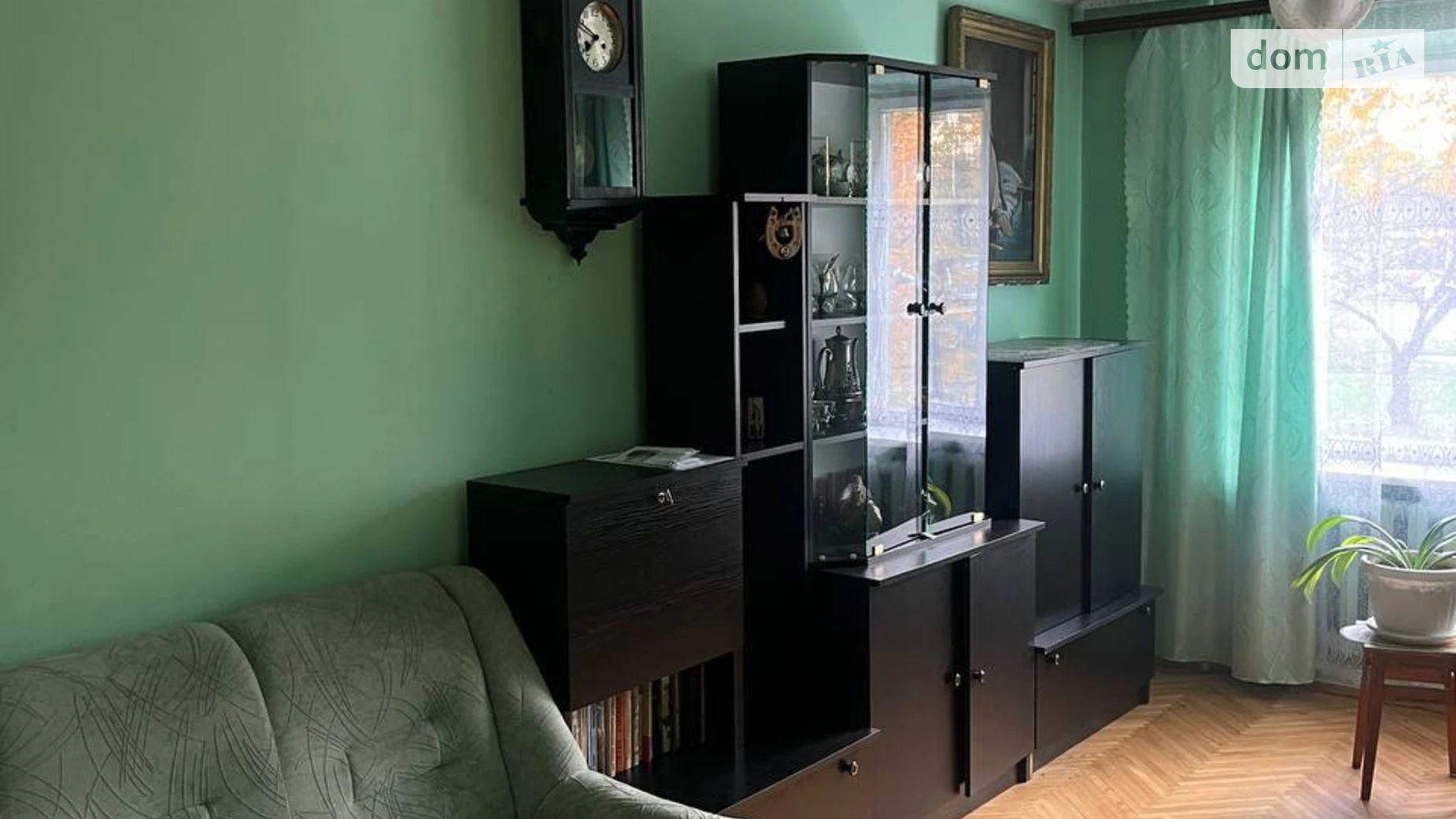 Продається 3-кімнатна квартира 67.6 кв. м у Львові, вул. Хмельницького Богдана, 245 - фото 3