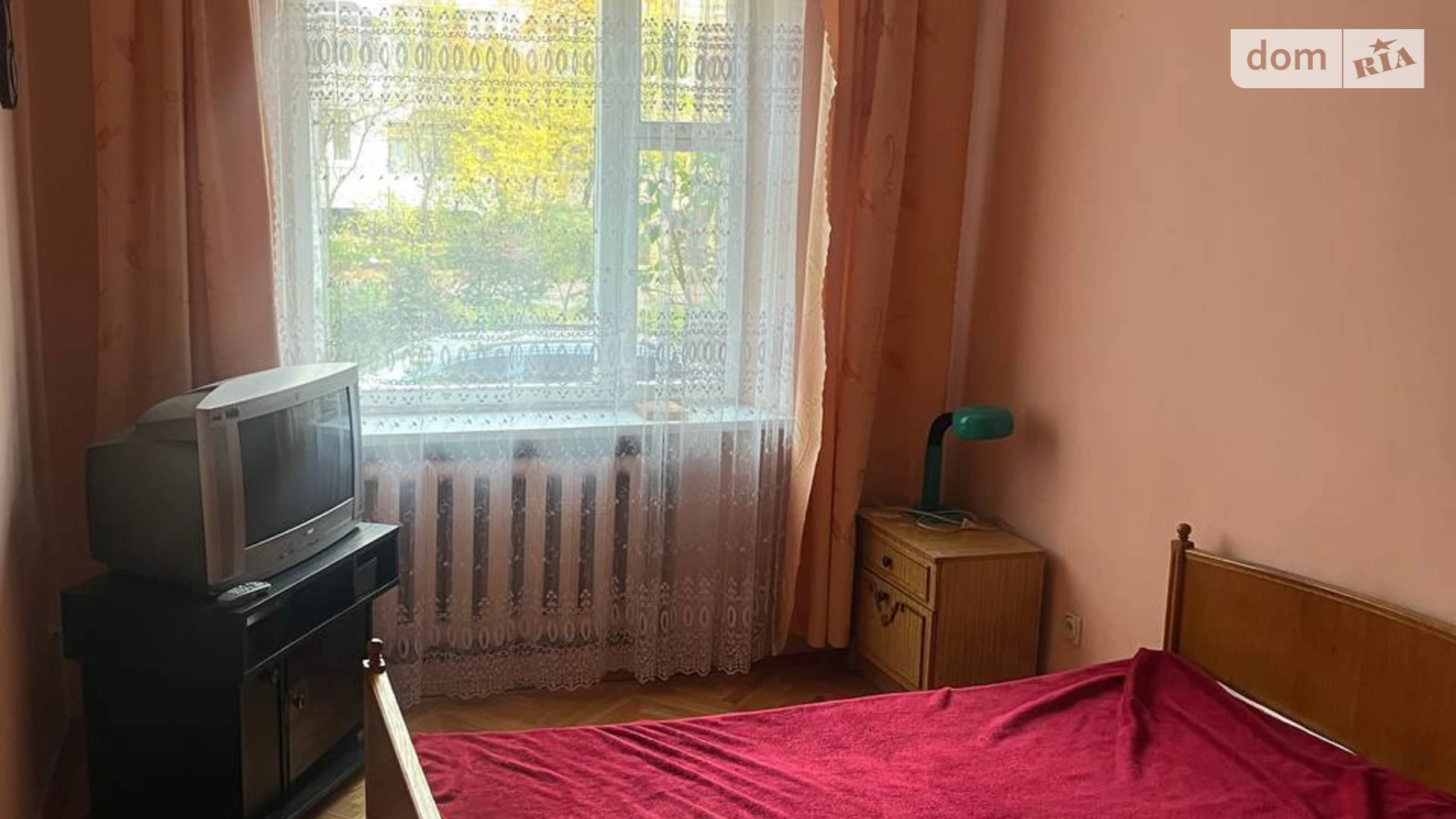 Продається 3-кімнатна квартира 67.6 кв. м у Львові, вул. Хмельницького Богдана, 245 - фото 5