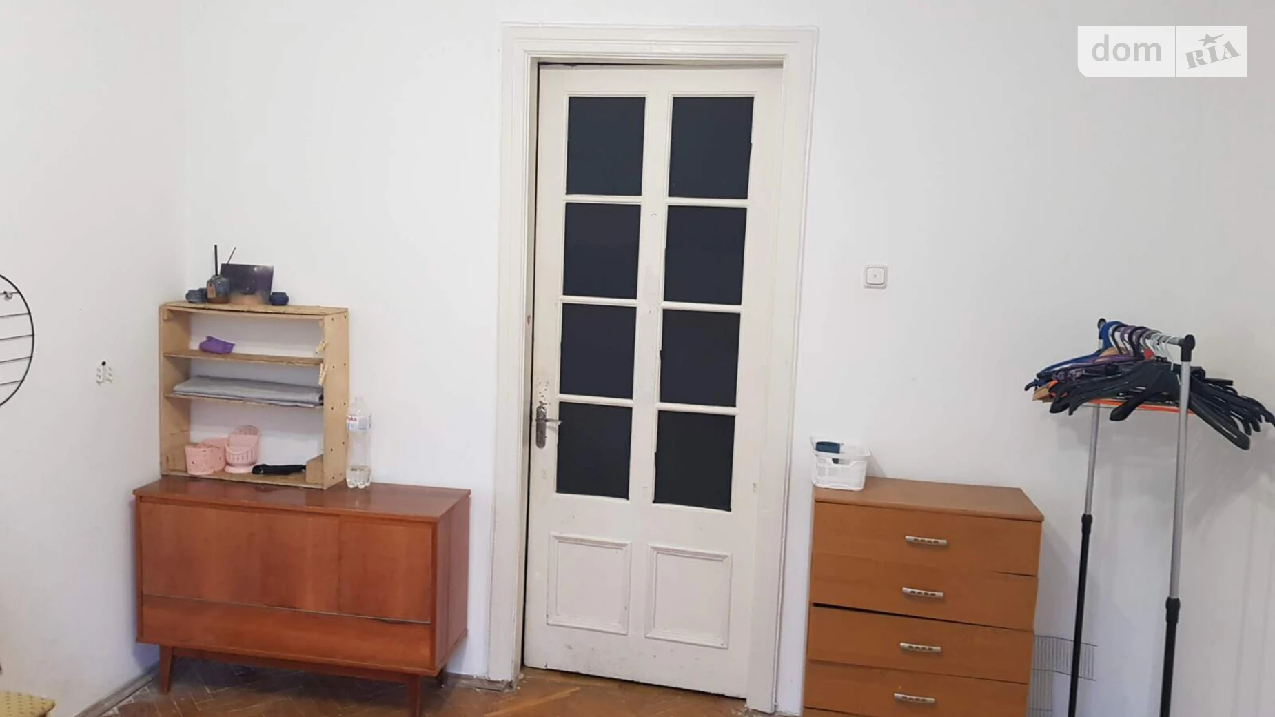 Здається в оренду кімната 65 кв. м у Києві, цена: 6000 грн - фото 2