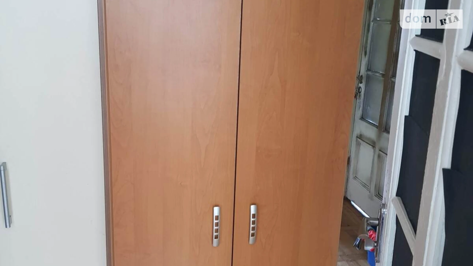 Здається в оренду кімната 65 кв. м у Києві, цена: 6000 грн - фото 3