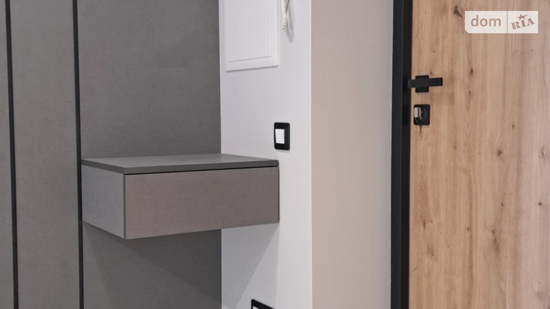 Продается 2-комнатная квартира 57 кв. м в Трускавце, ул. Тараса Шевченко, 28 - фото 3