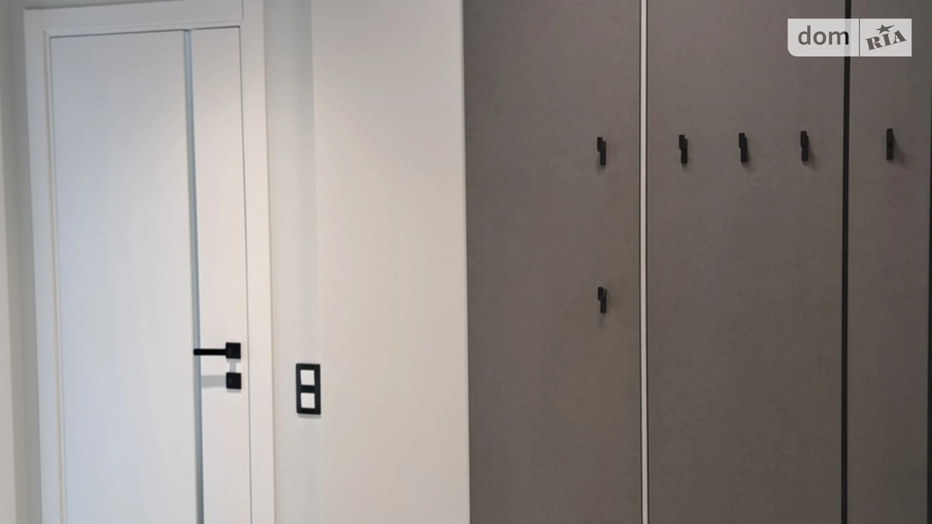 Продается 2-комнатная квартира 57 кв. м в Трускавце, ул. Тараса Шевченко, 28 - фото 5