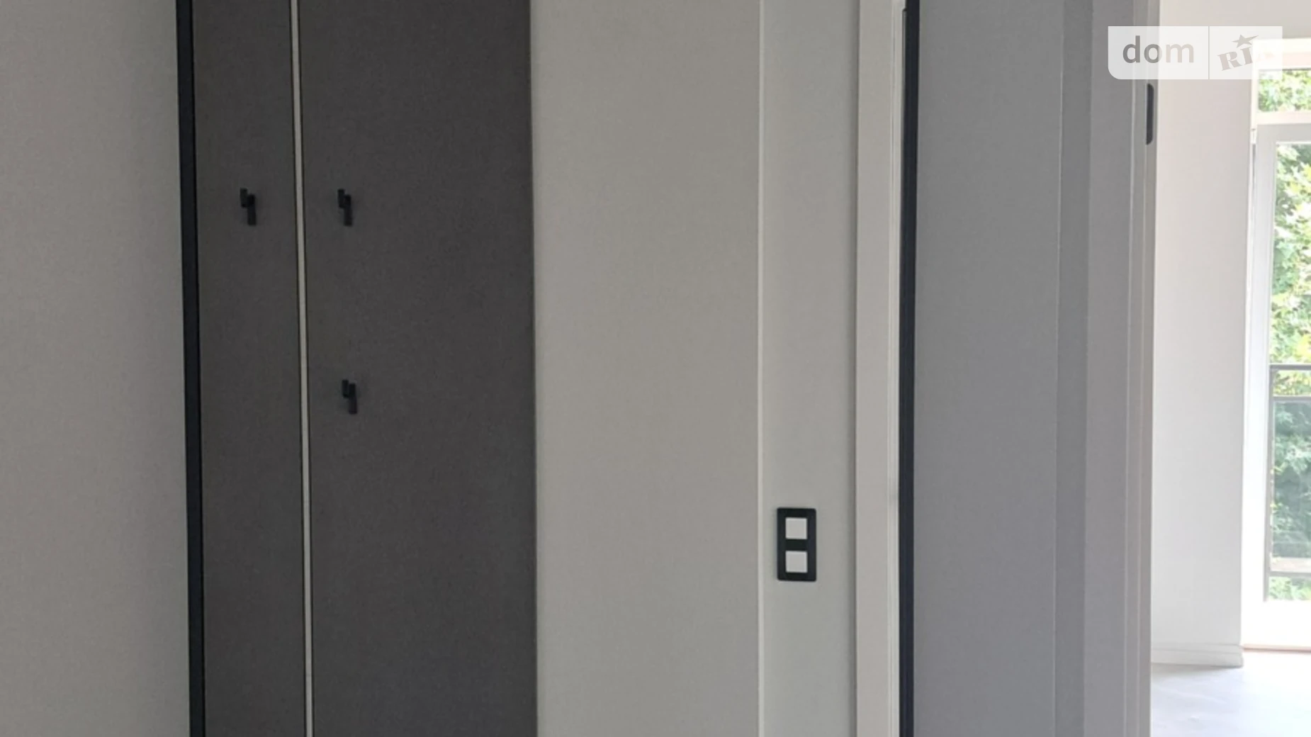 Продается 2-комнатная квартира 57 кв. м в Трускавце, ул. Тараса Шевченко, 28 - фото 4