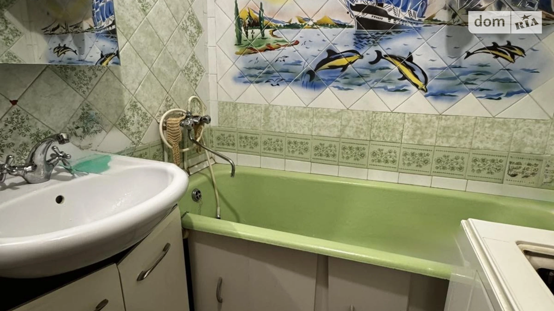 Здається в оренду 3-кімнатна квартира 64 кв. м у Вінниці, Хмельницьке шосе - фото 5