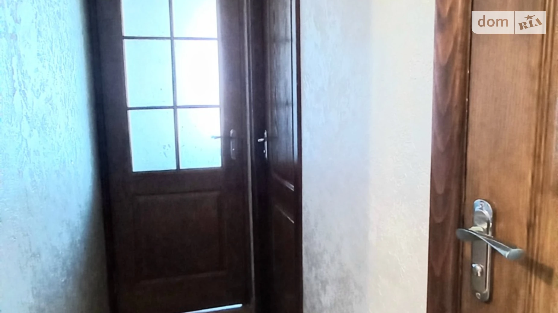 Сдается в аренду 2-комнатная квартира 48 кв. м в Виннице, ул. Ляли Ратушной, 113А - фото 4