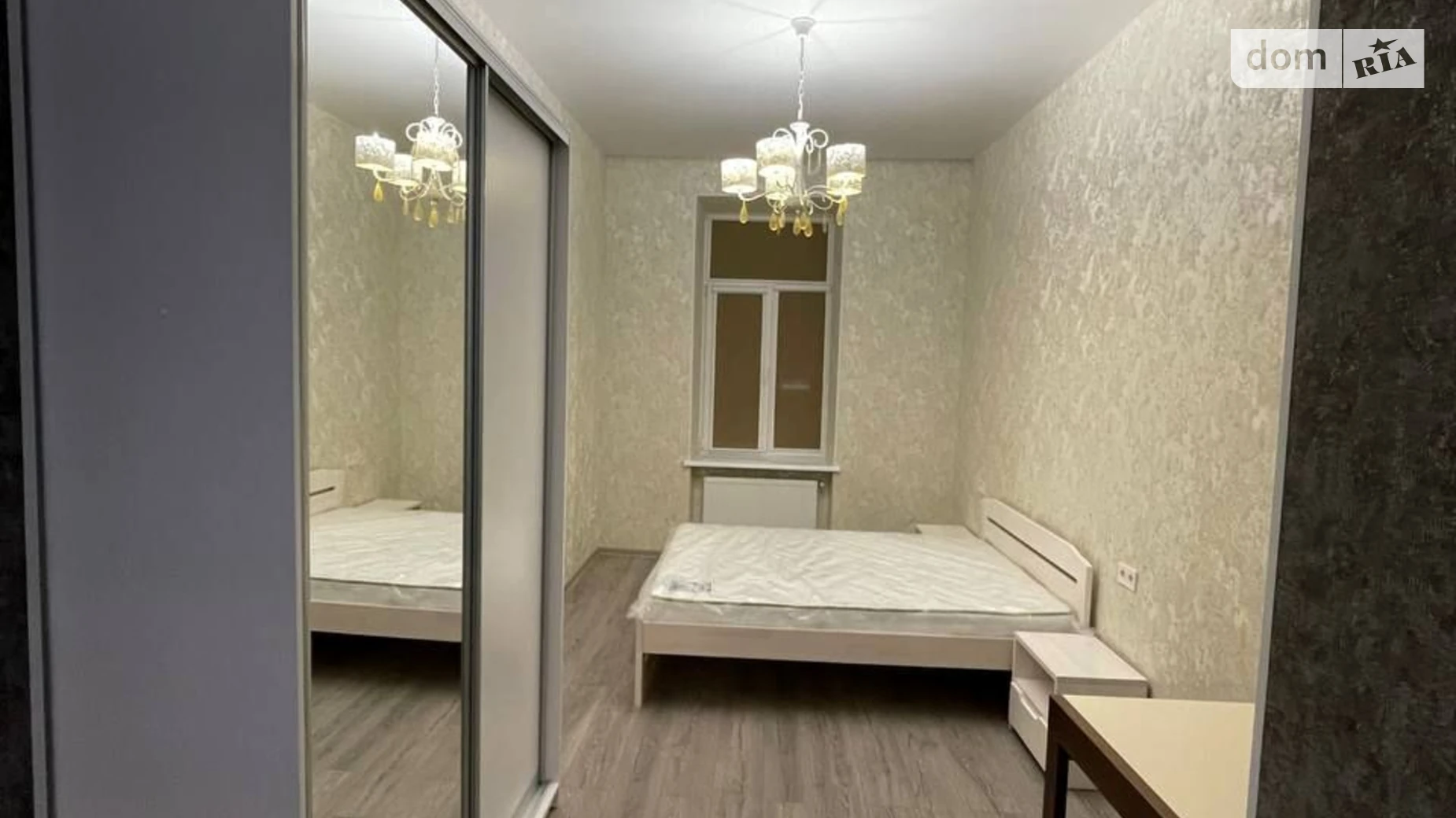 Здається в оренду 1-кімнатна квартира 35 кв. м у Львові, пл. Берестейської унії(Липнева), 3 - фото 2