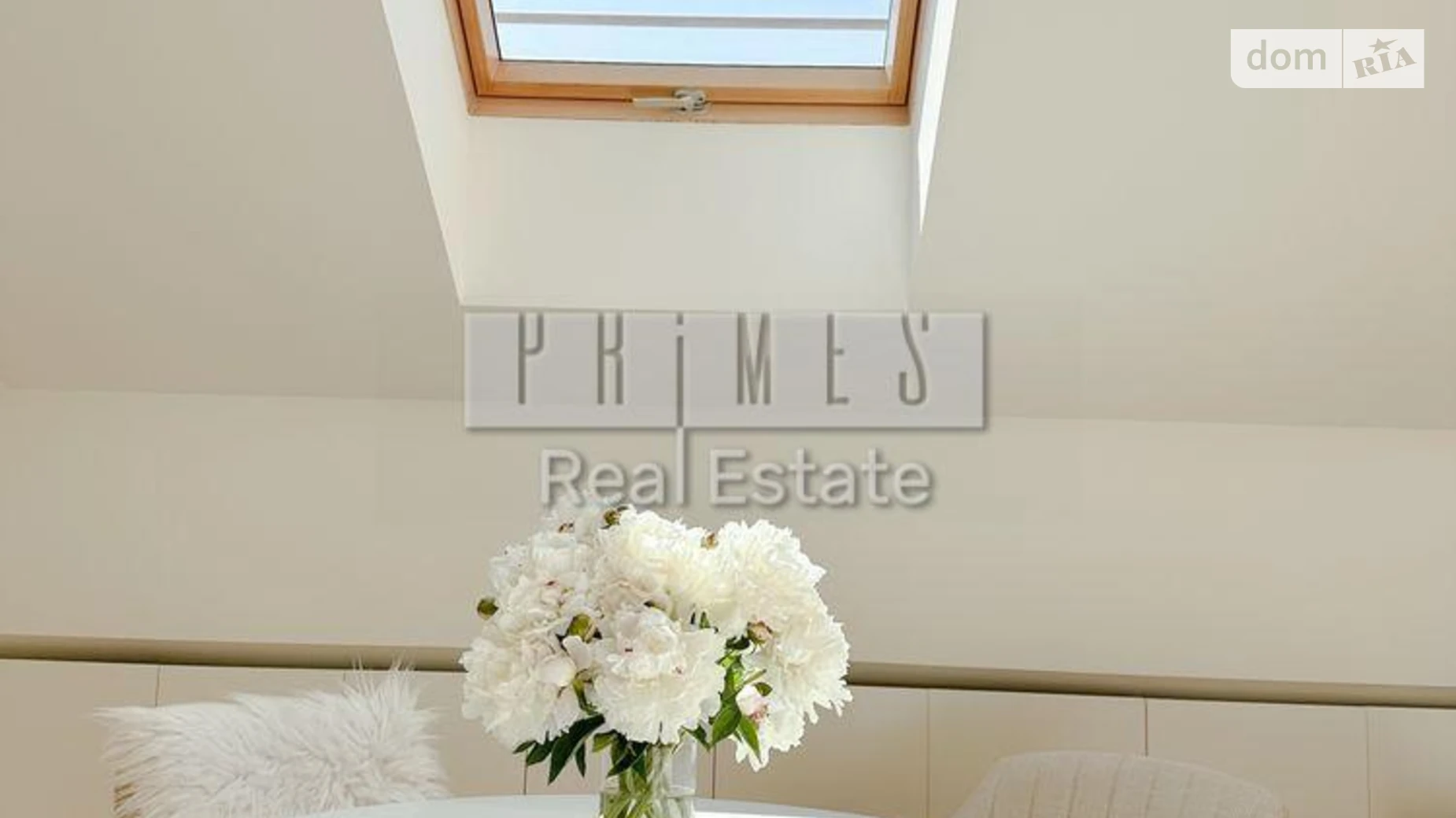 Продається 3-кімнатна квартира 100 кв. м у Києві, вул. Юрія Липи, 6 - фото 4