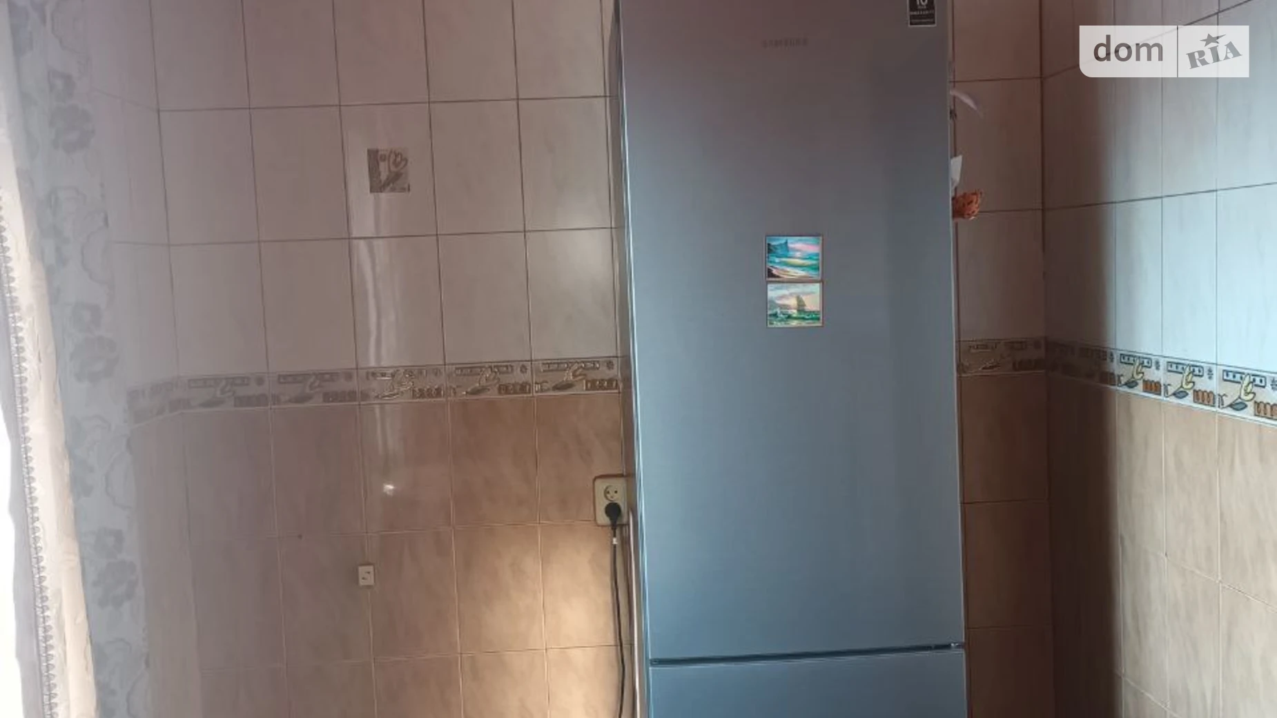 3-комнатная квартира 69.2 кв. м в Запорожье, ул. Владимира Украинца(Новокузнецкая), 36А - фото 5