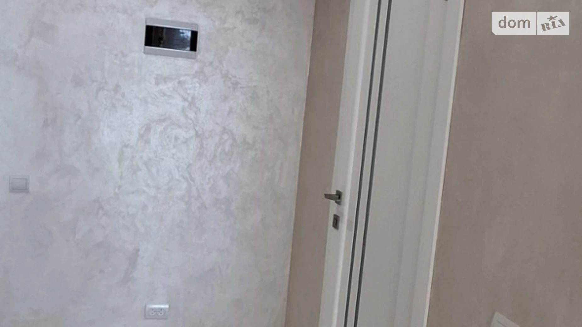 Продается 1-комнатная квартира 43.7 кв. м в Хмельницком, цена: 67000 $ - фото 5