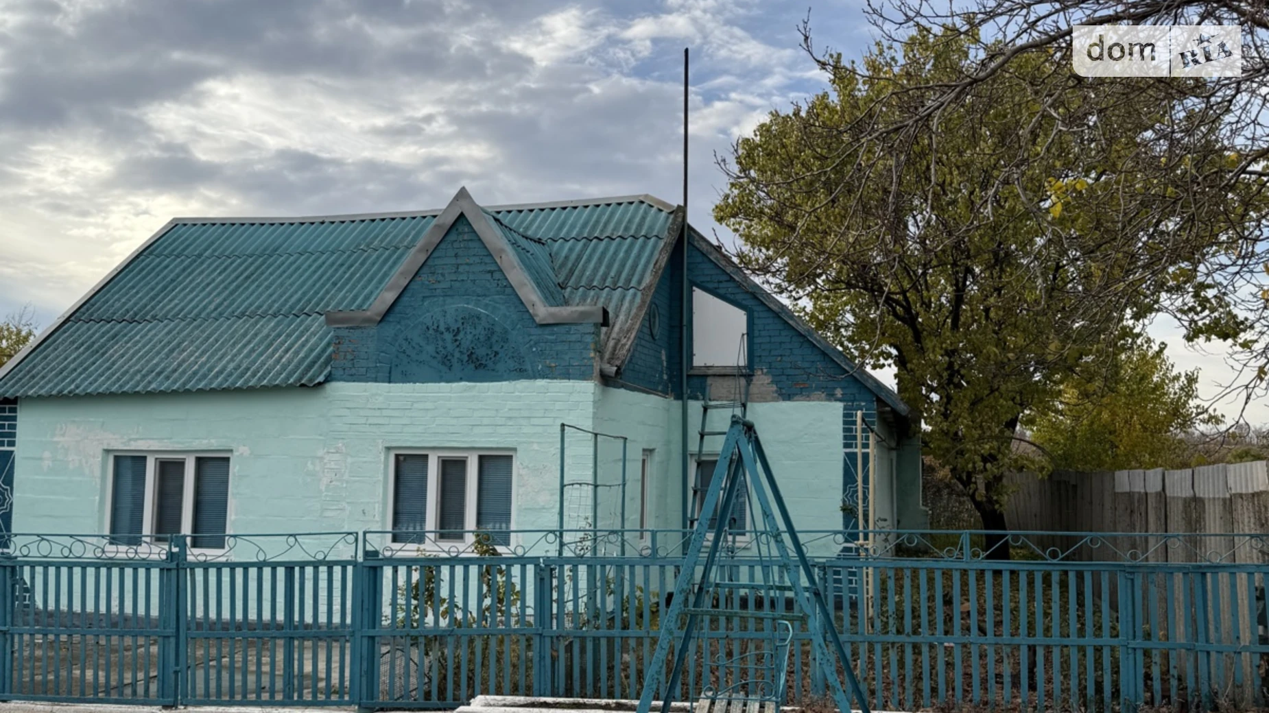 Продается одноэтажный дом 67.7 кв. м с мебелью, цена: 13000 $ - фото 2