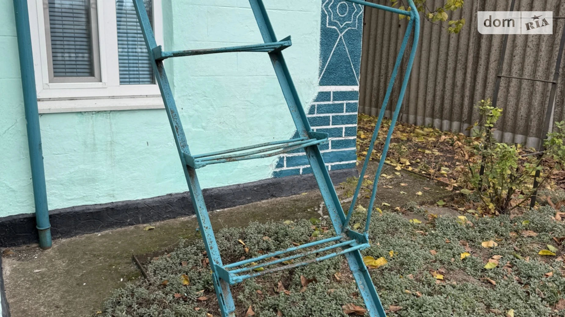 Продается одноэтажный дом 67.7 кв. м с мебелью, цена: 13000 $ - фото 3