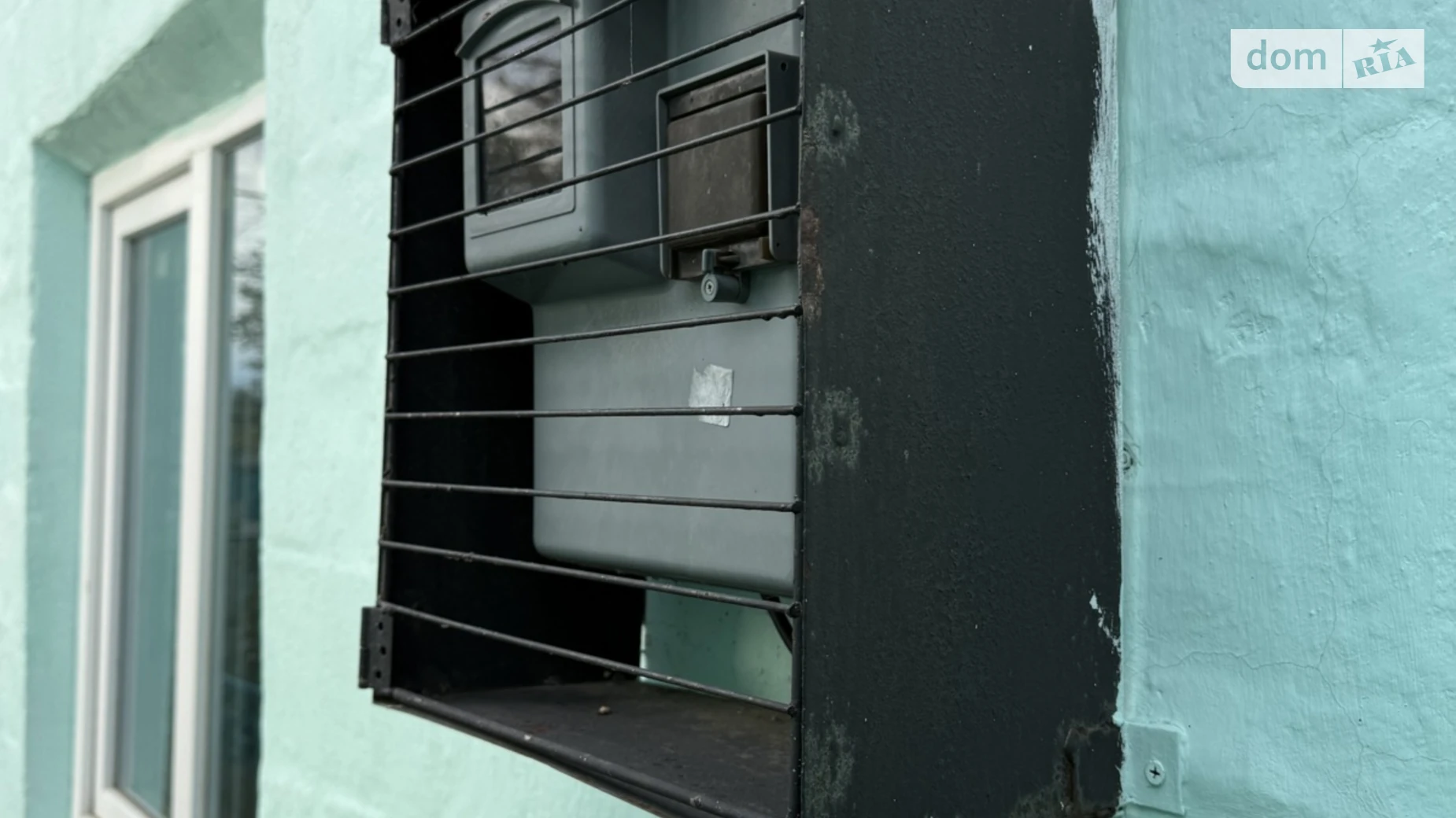 Продается одноэтажный дом 67.7 кв. м с мебелью, цена: 13000 $ - фото 4