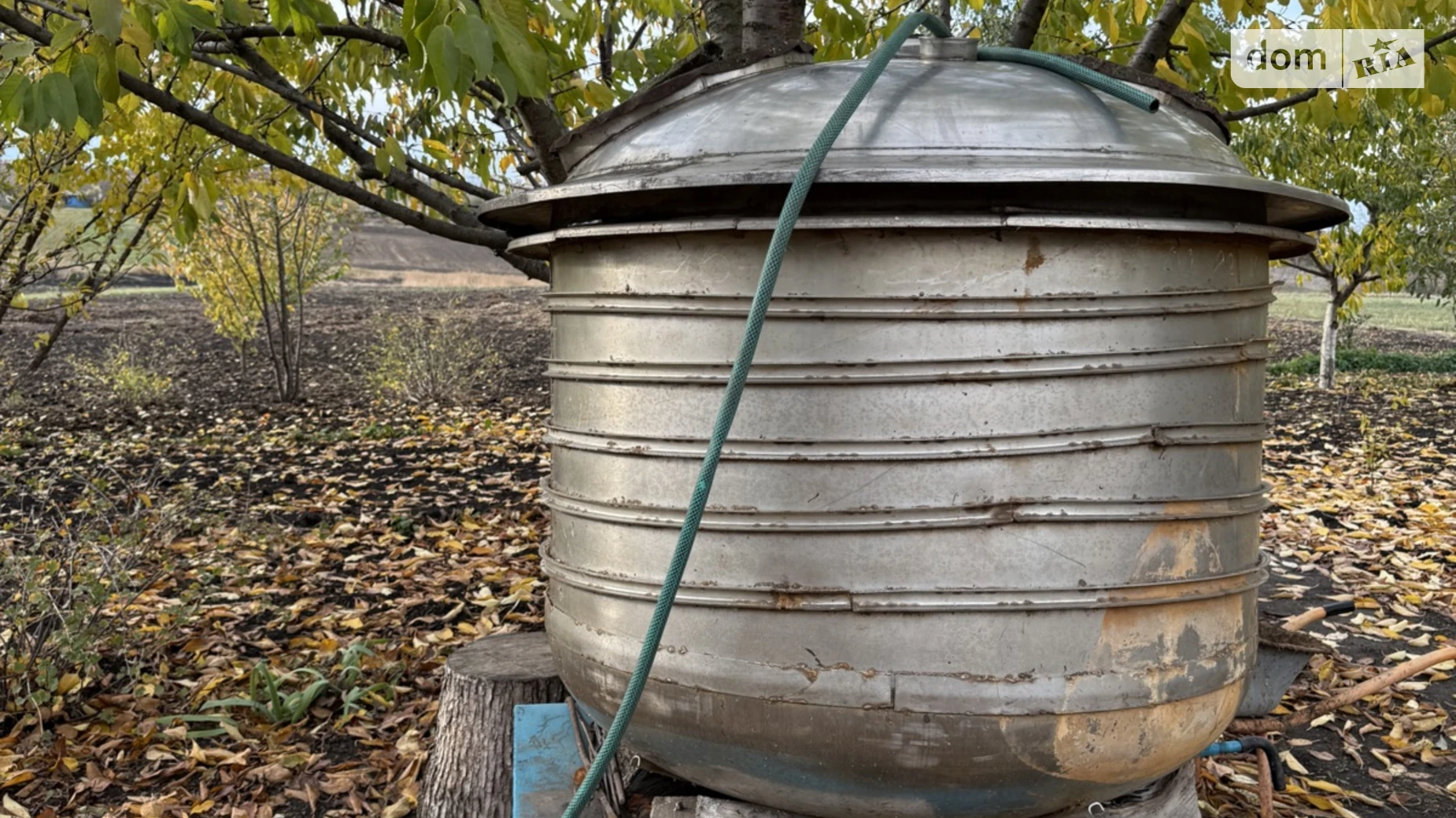 Продается одноэтажный дом 67.7 кв. м с мебелью, цена: 13000 $ - фото 5