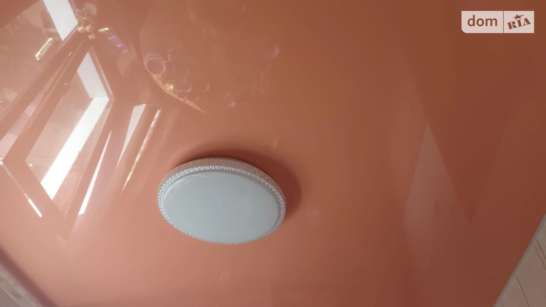 3-комнатная квартира 69.2 кв. м в Запорожье, ул. Владимира Украинца(Новокузнецкая), 36А - фото 4