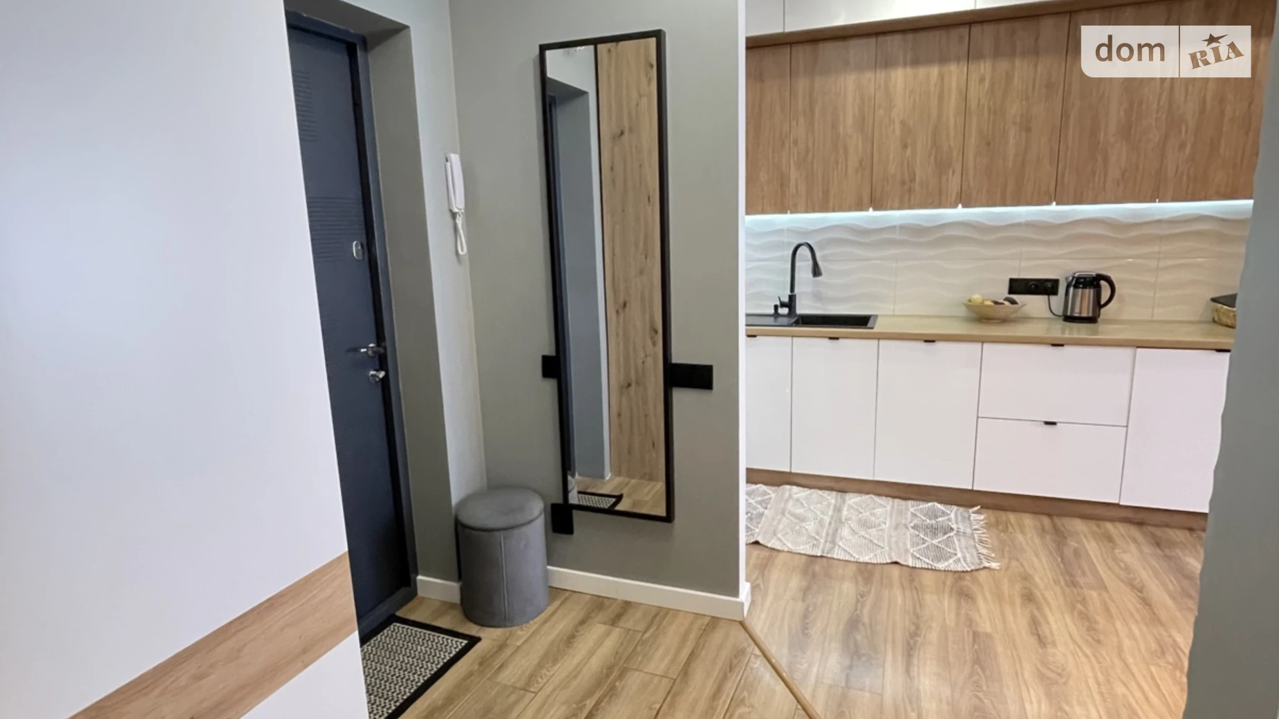 Продается 2-комнатная квартира 44 кв. м в Сокольниках, ул. Трускавецкая, 123 - фото 3