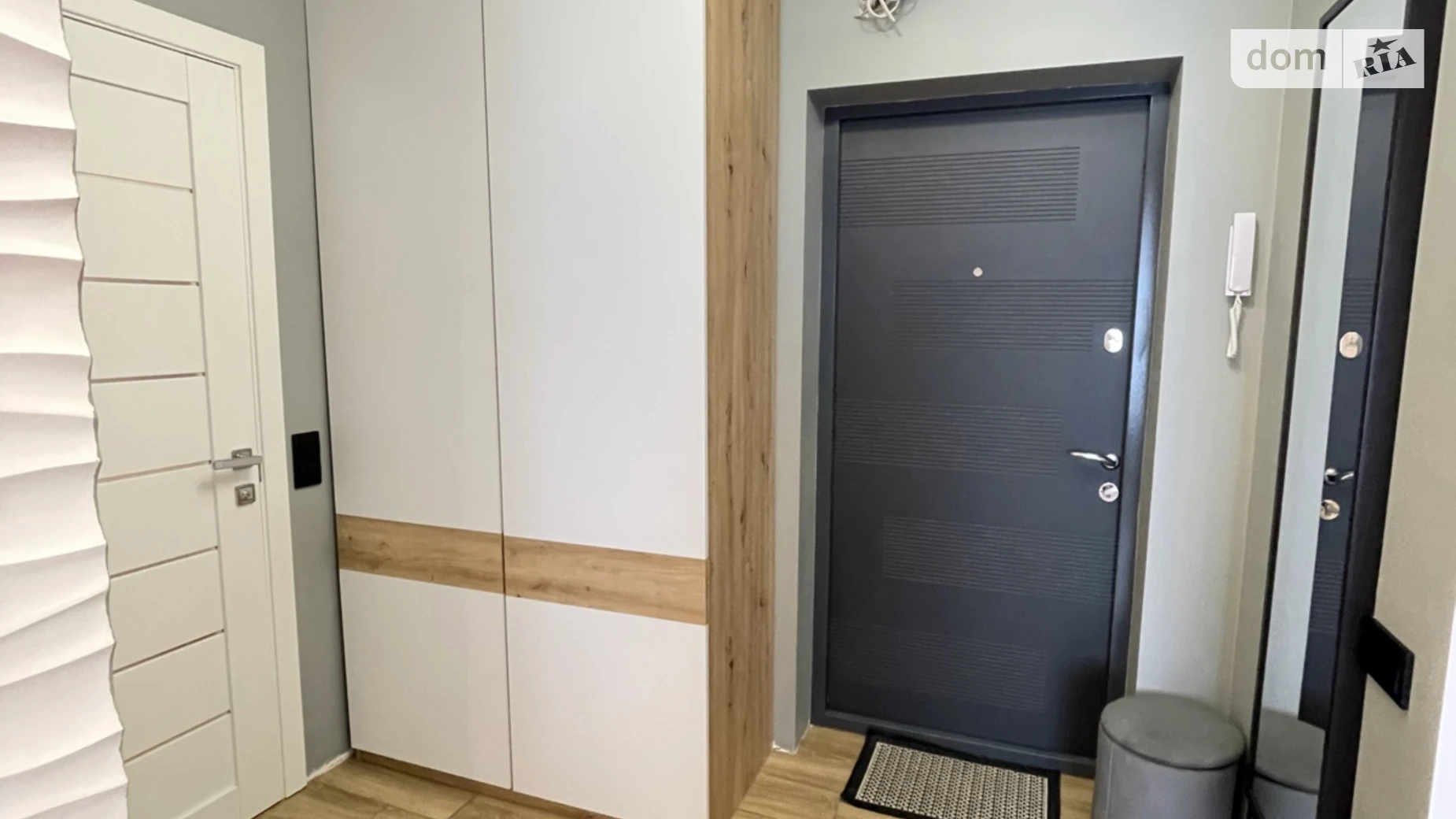 Продается 2-комнатная квартира 44 кв. м в Сокольниках, ул. Трускавецкая, 123 - фото 4