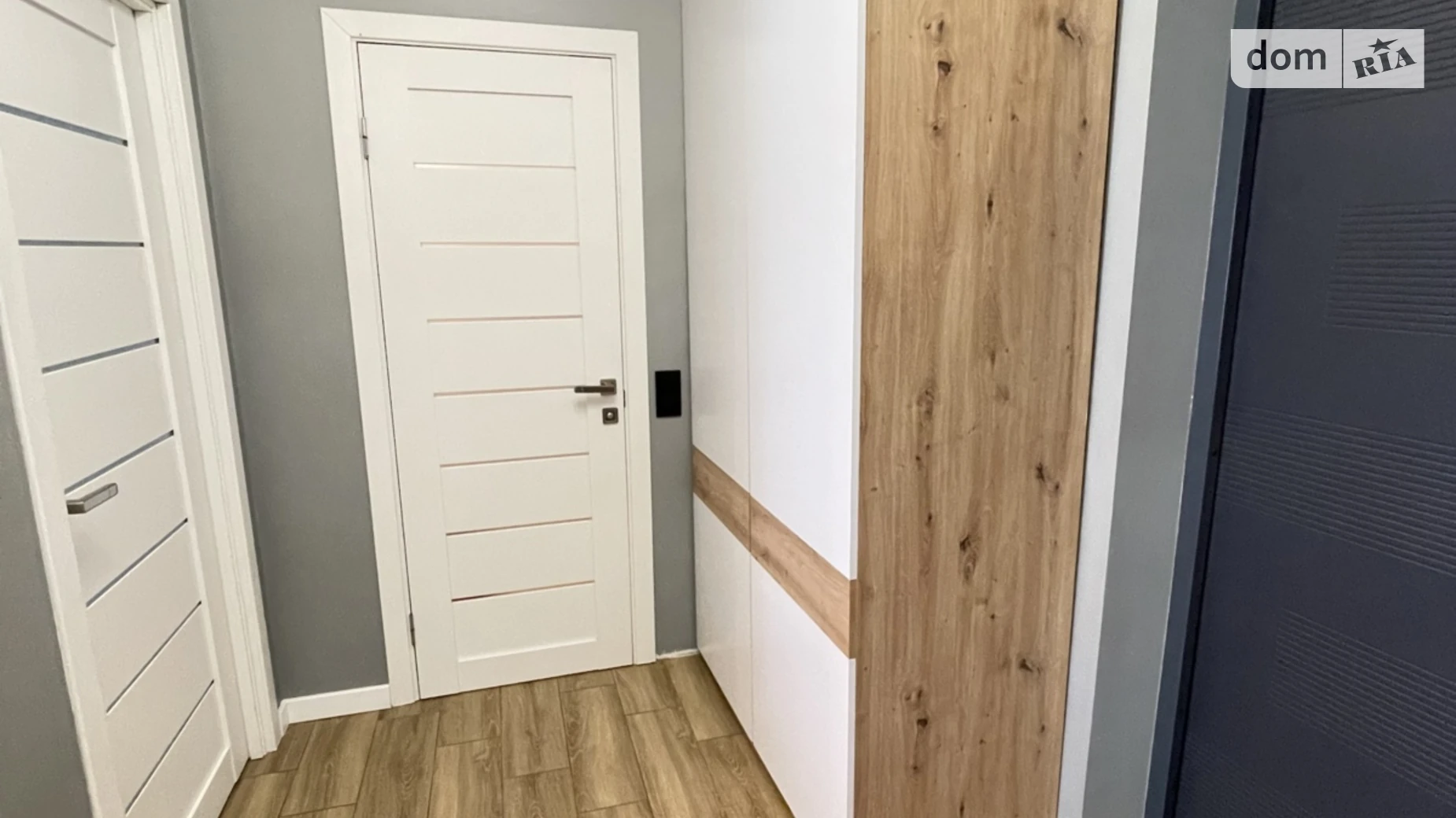 Продается 2-комнатная квартира 44 кв. м в Сокольниках, ул. Трускавецкая, 123 - фото 2