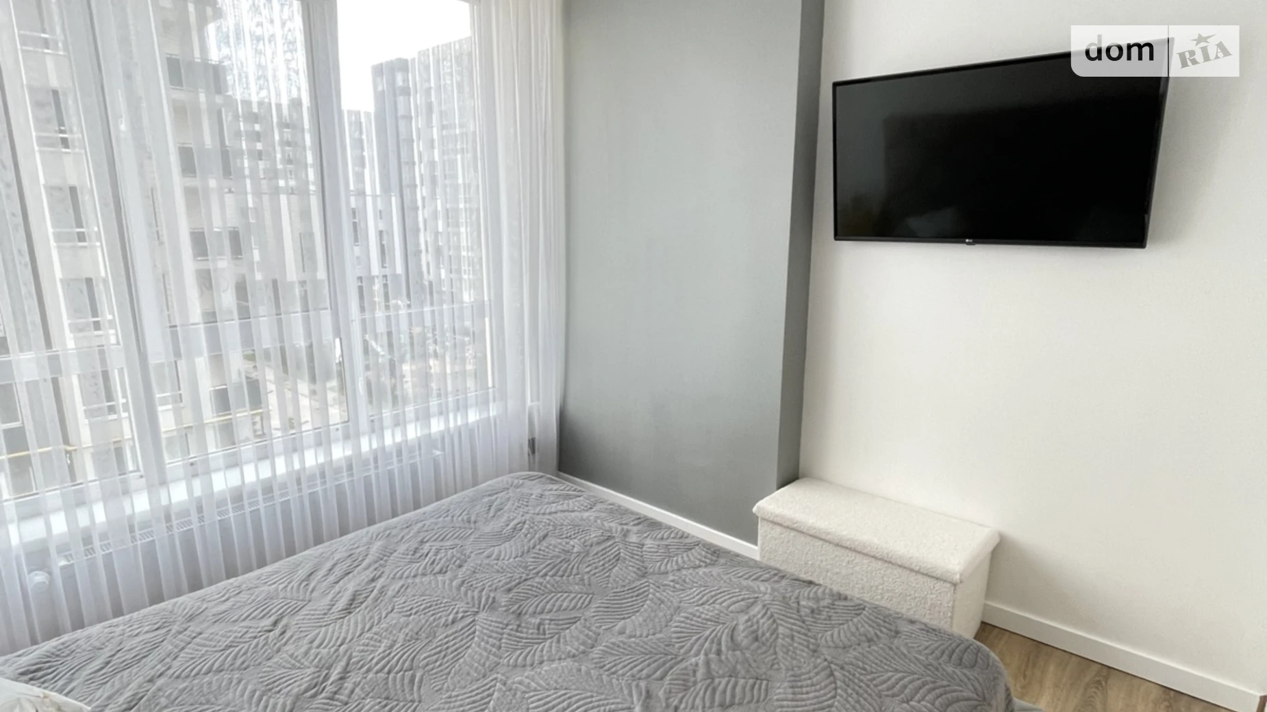 Продается 2-комнатная квартира 44 кв. м в Сокольниках, ул. Трускавецкая, 123 - фото 5