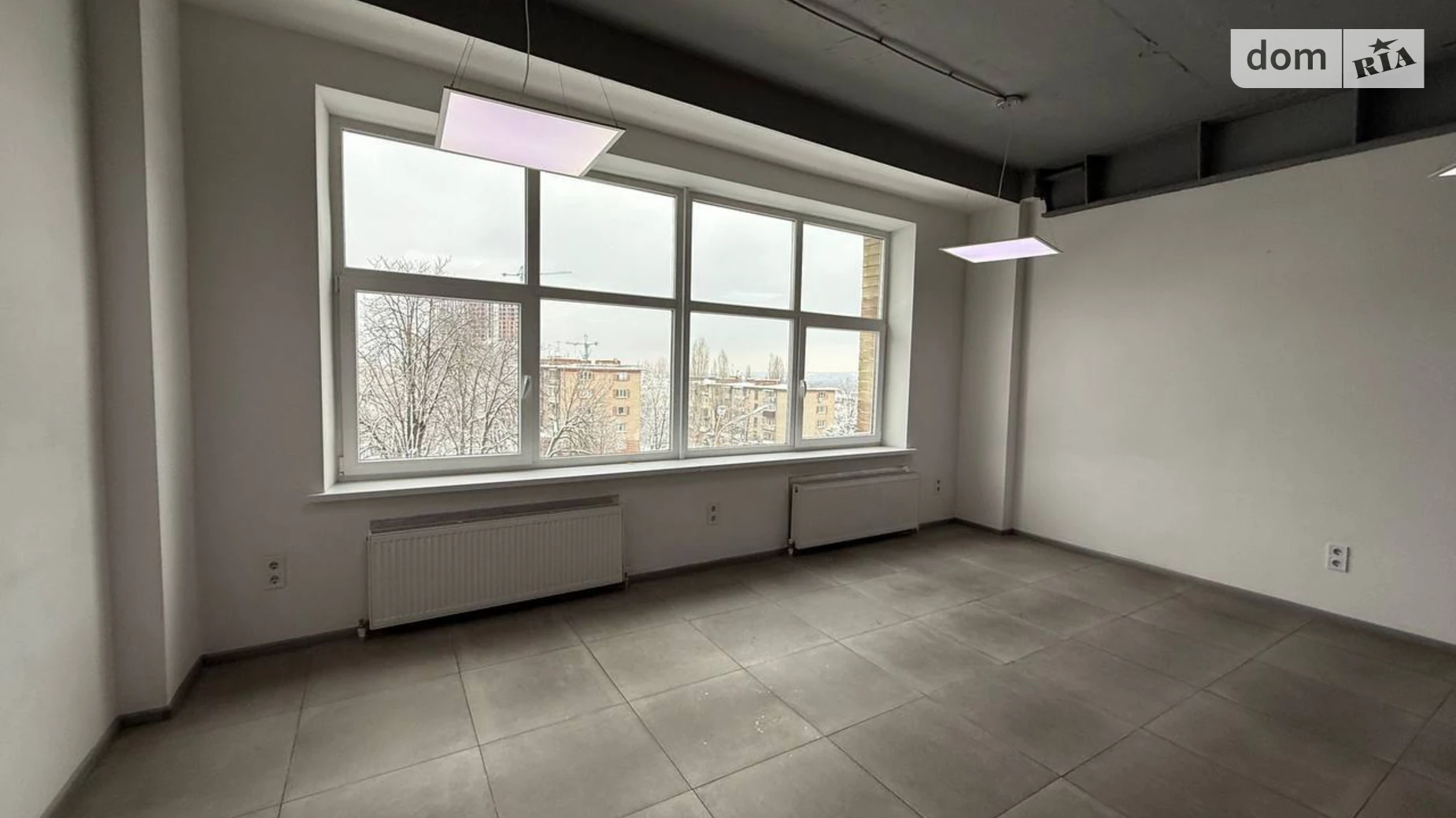 Сдается в аренду офис 116 кв. м в бизнес-центре, цена: 1160 $ - фото 3