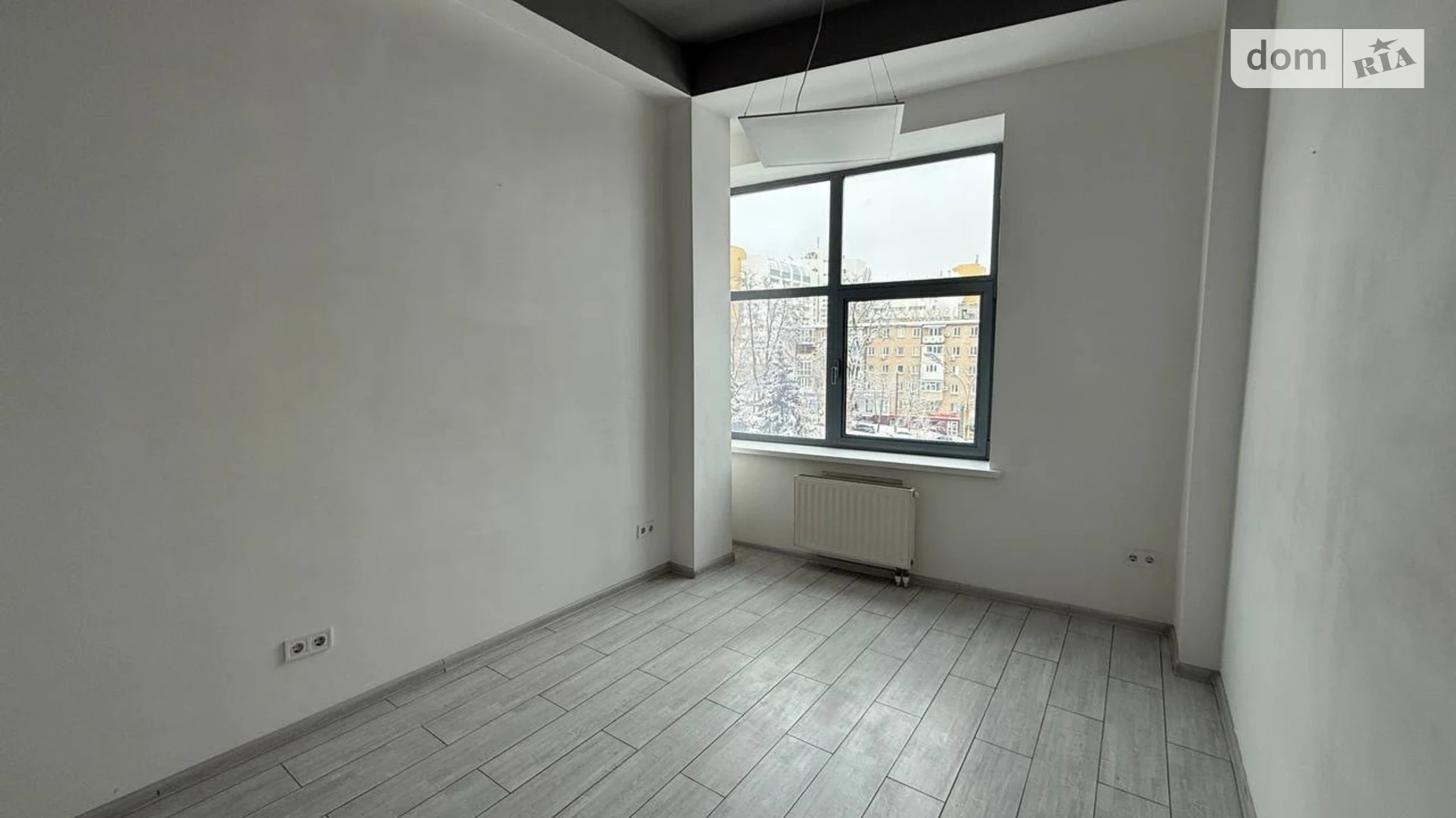 Сдается в аренду офис 116 кв. м в бизнес-центре, цена: 1160 $ - фото 4